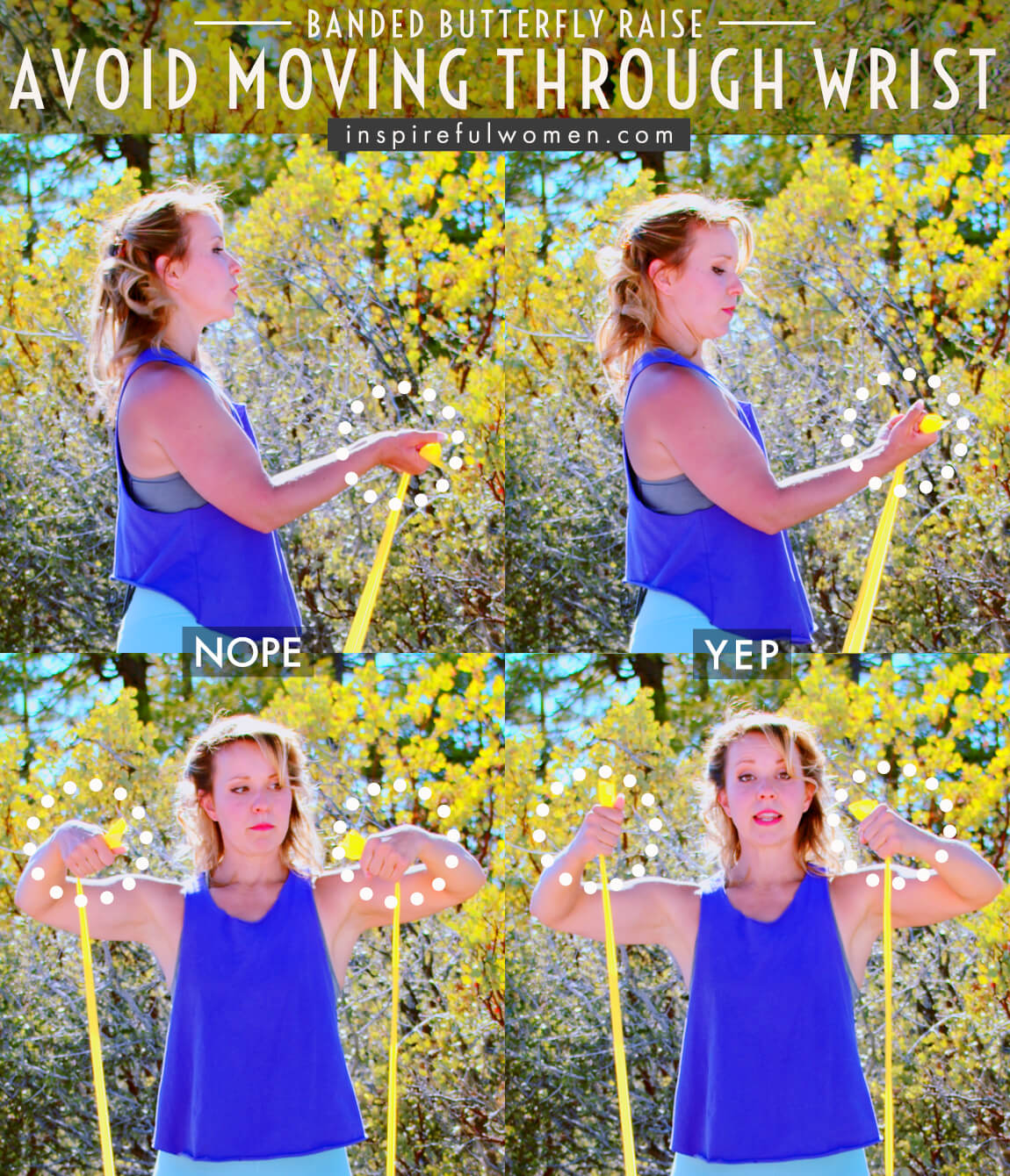avoid-moving-through-wrist-banded-butterfly-raises-shoulder-exercise-proper-form
