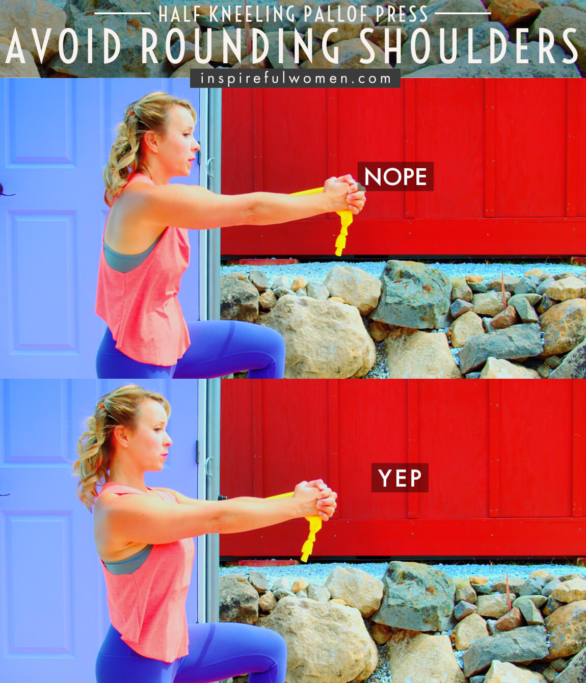 avoid-rounding-shoulders-half-kneeling-palloff-hold-core-exercise-proper-form
