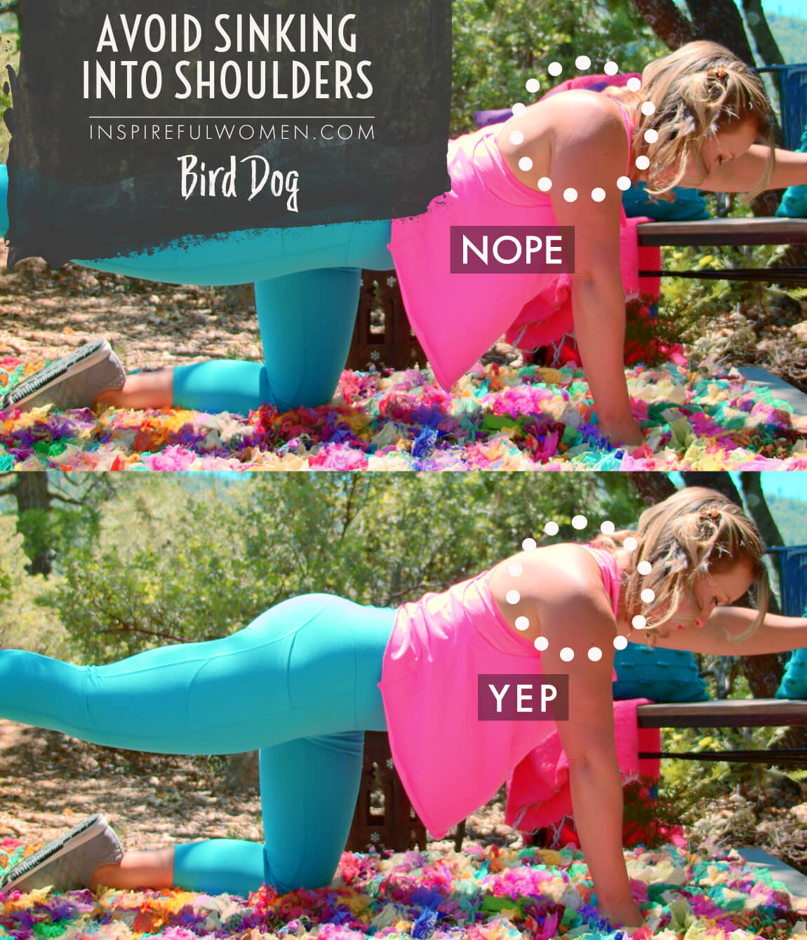 avoid-sinking-into-shoulders-side-bird-dog-bodyweight-core-exercise-proper-form