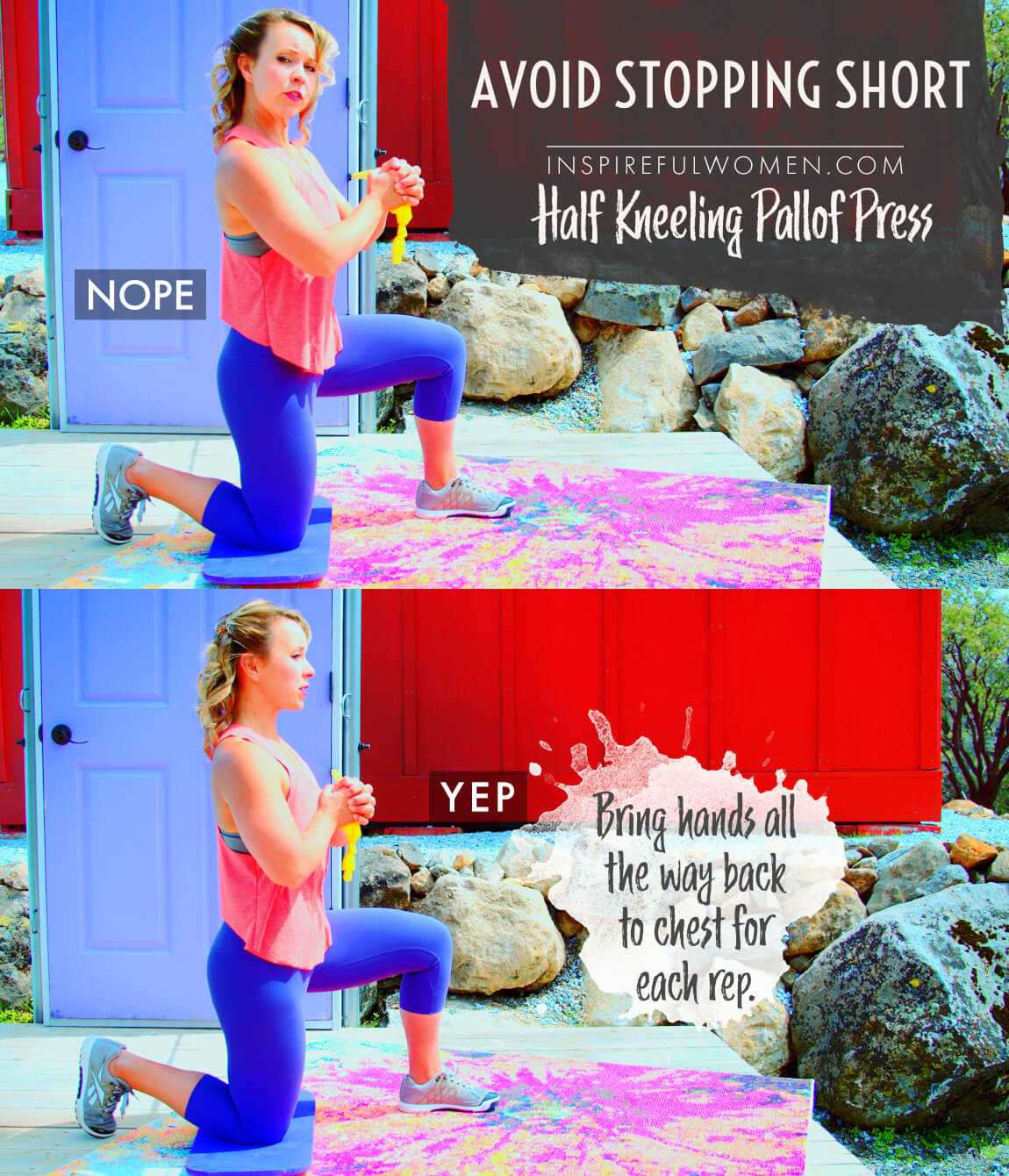 avoid-stopping-short-half-kneeling-pallof-press-core-exercise-proper-form