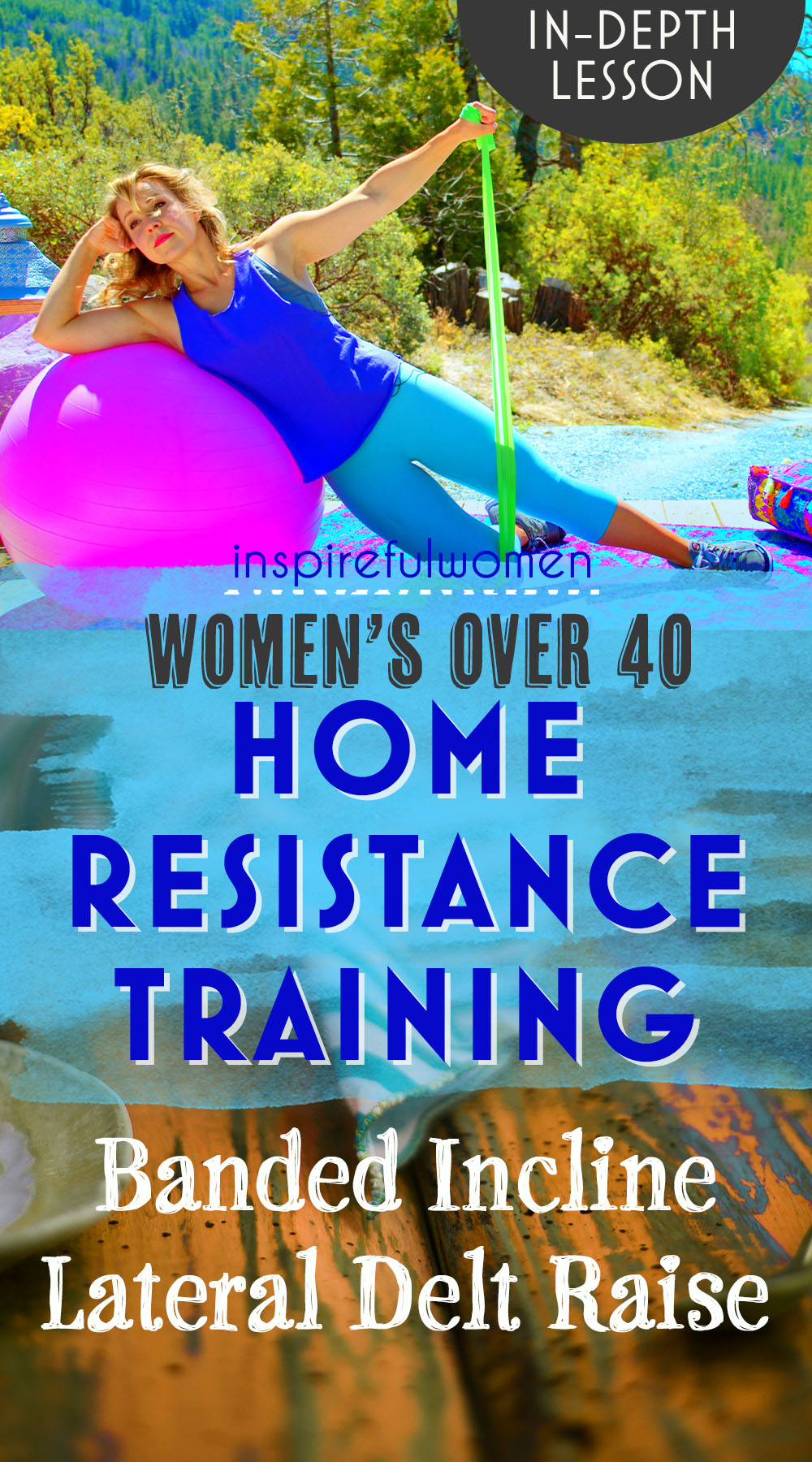 banded-incline-lateral-delt-raise-shoulder-exercise-home-resistance-women-40+