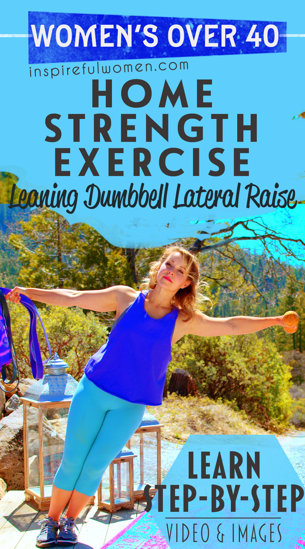 dumbbell-leaning-lateral-shoulder-raise-deltoid-home-strength-exercise-for-women