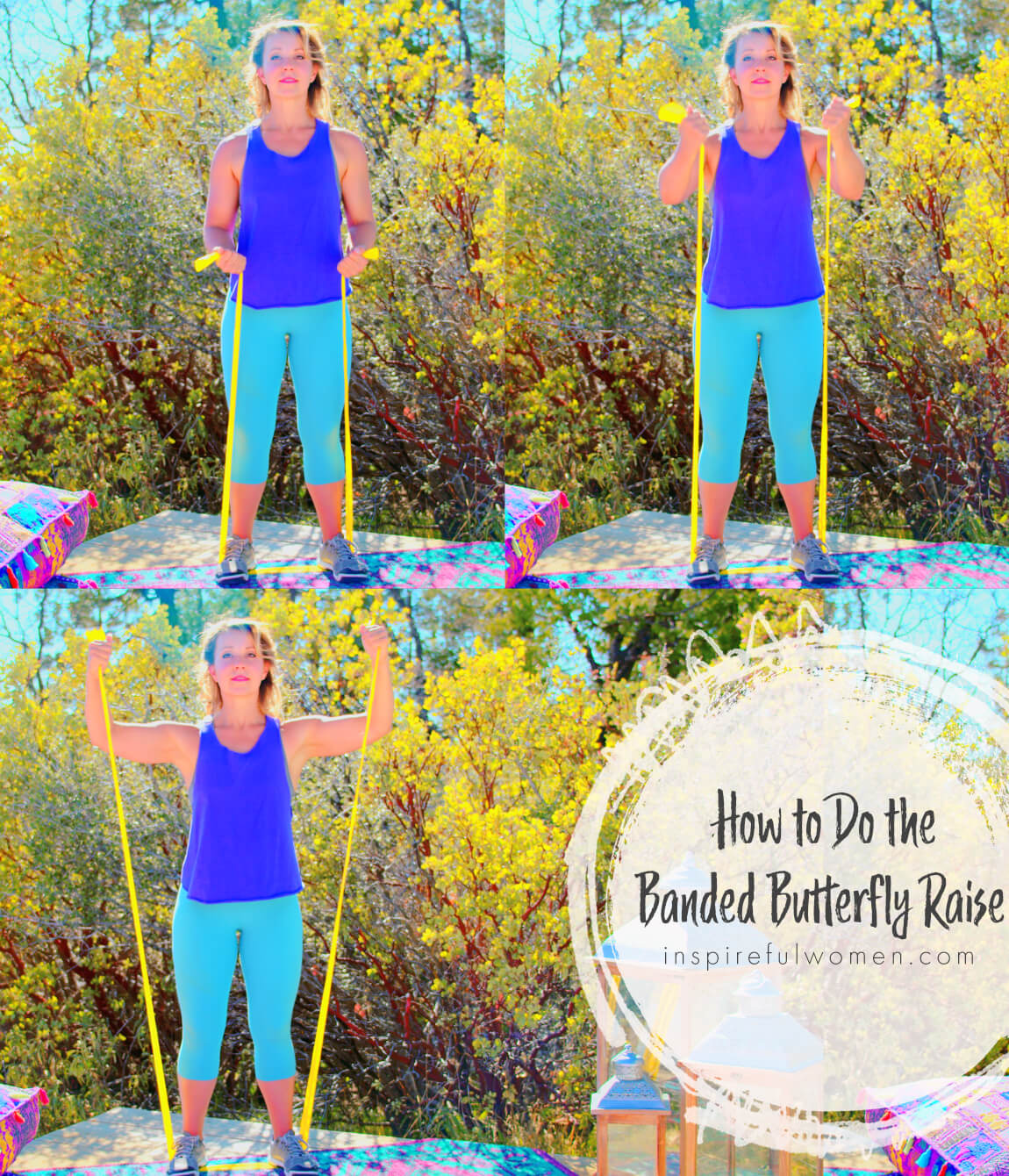 how-to-banded-butterfly-raises-shoulder-resistance-workout-at-home-women-over-40
