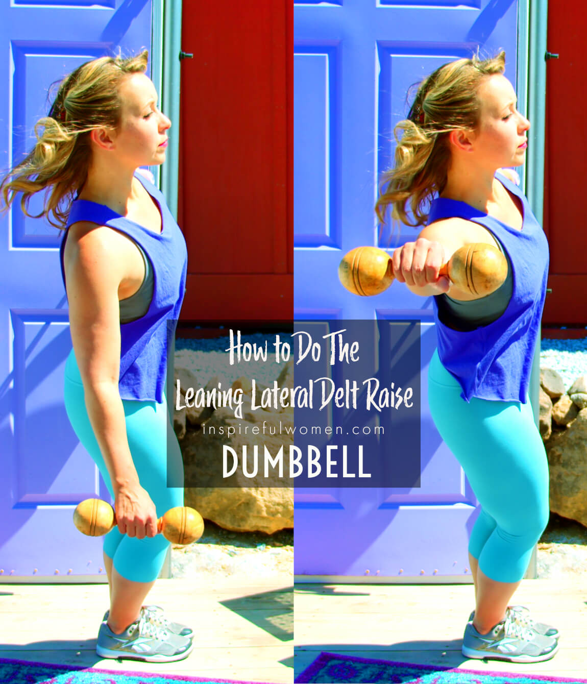 how-to-do-dumbbell-leaning-lateral-delt-raise-shoulder-exercise-at-home-women-over-40
