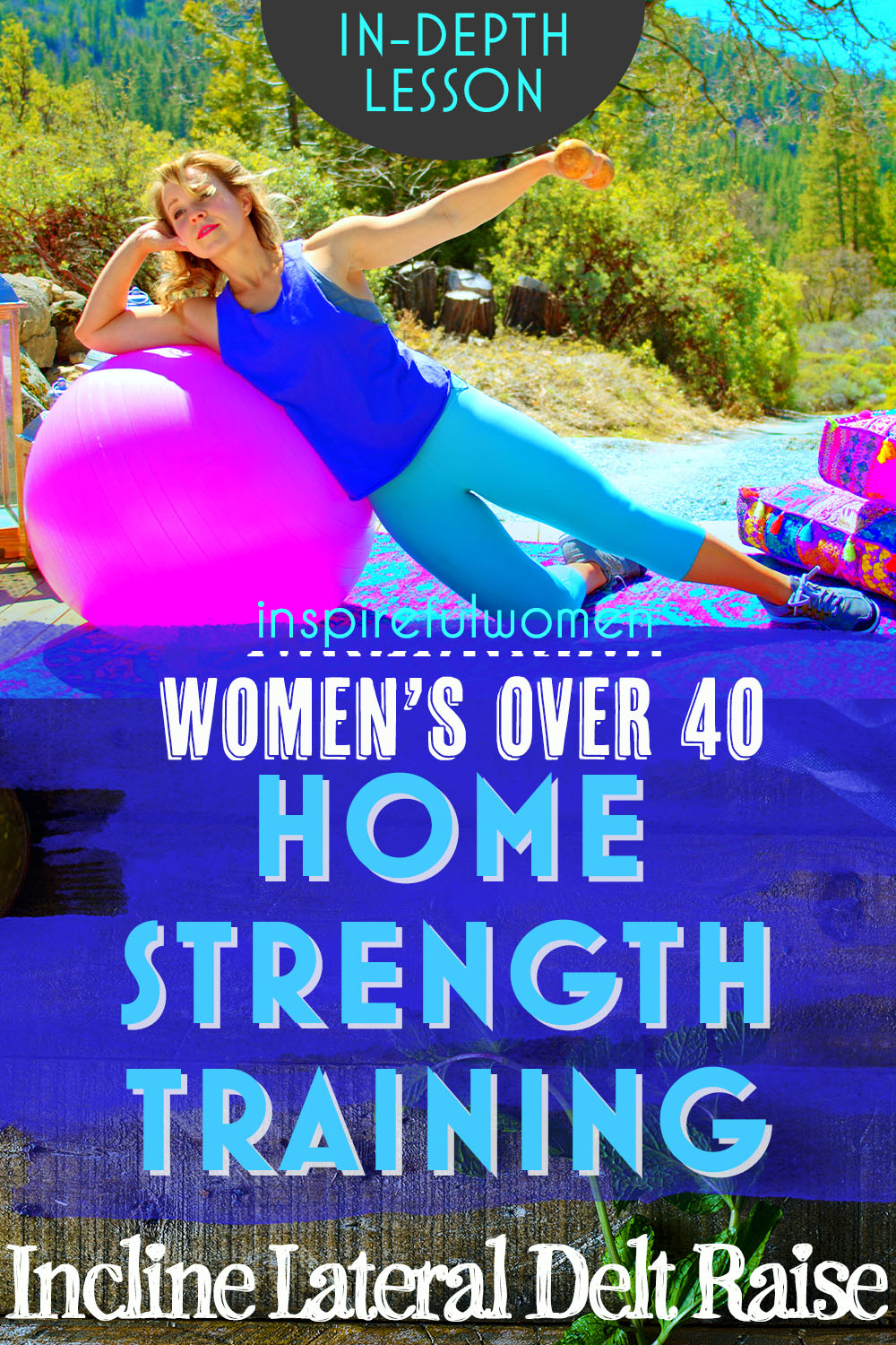 incline-dumbbell-side-lateral-delt-raise-shoulder-home-exercise-women-over-40