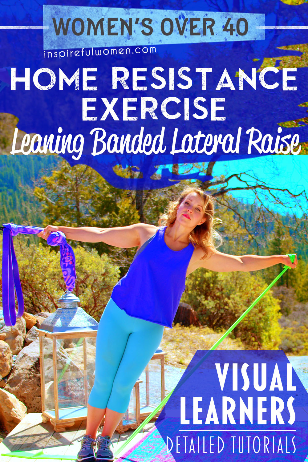 leaning-banded-lateral-deltoid-raise-home-resistance-exercise-women-over-40