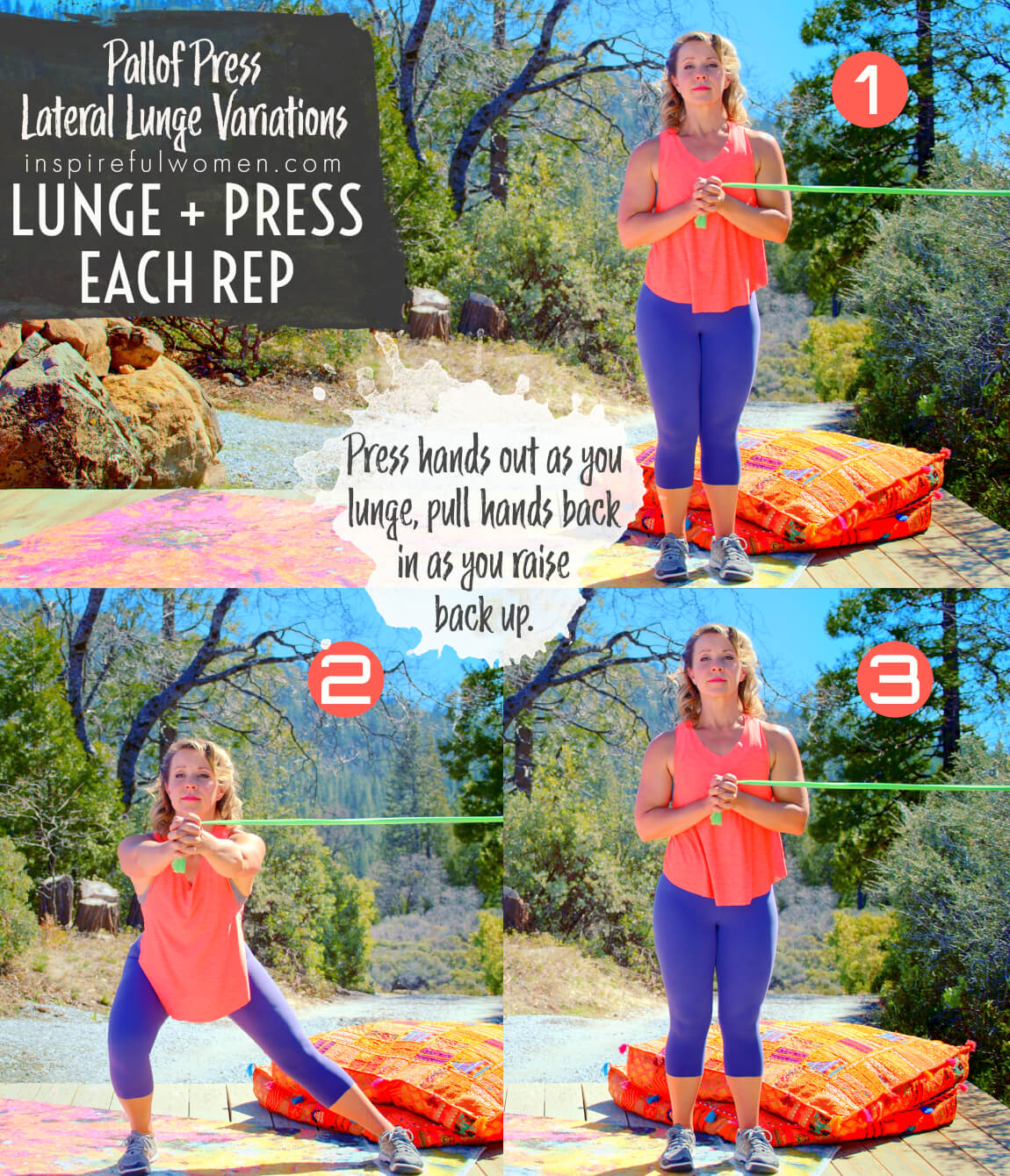 lunge-press-each-repetition-pallof-press-lateral-lunge-core-exercise-variation
