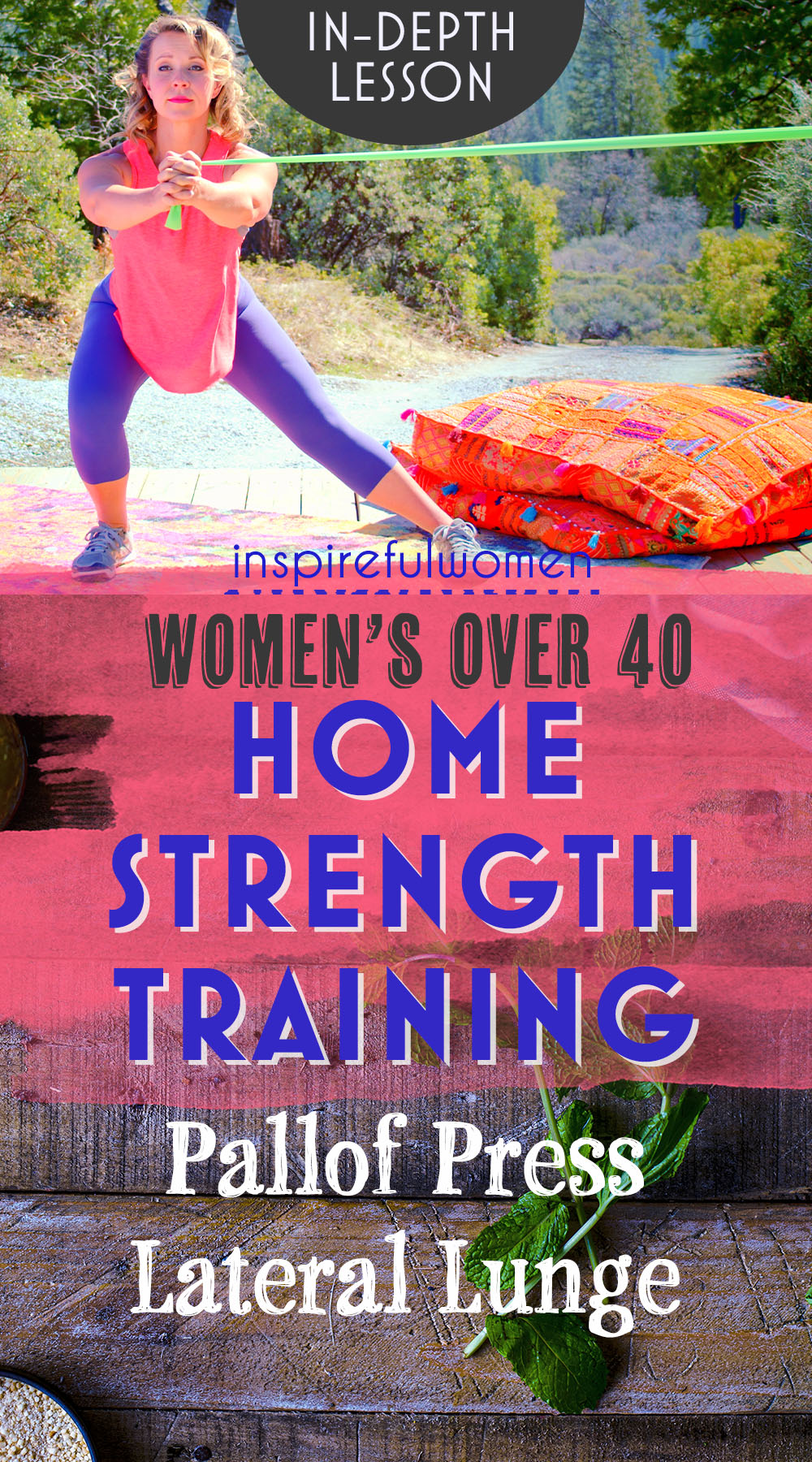 pallof-hold-side-lateral-lunge-core-strength-training-at-home-women-above-40
