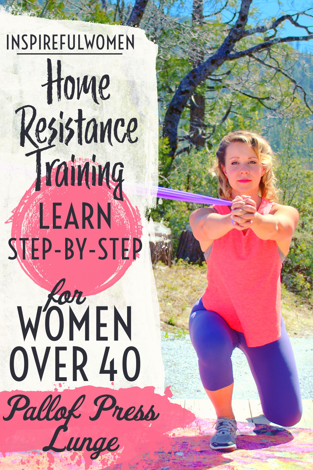 pallof-press-lunge-anti-rotation-core-exercise-at-home-women-over-40
