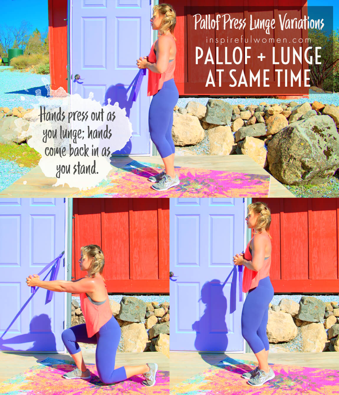 palloff-lunge-at-same-time-antii-rotation-press-variation