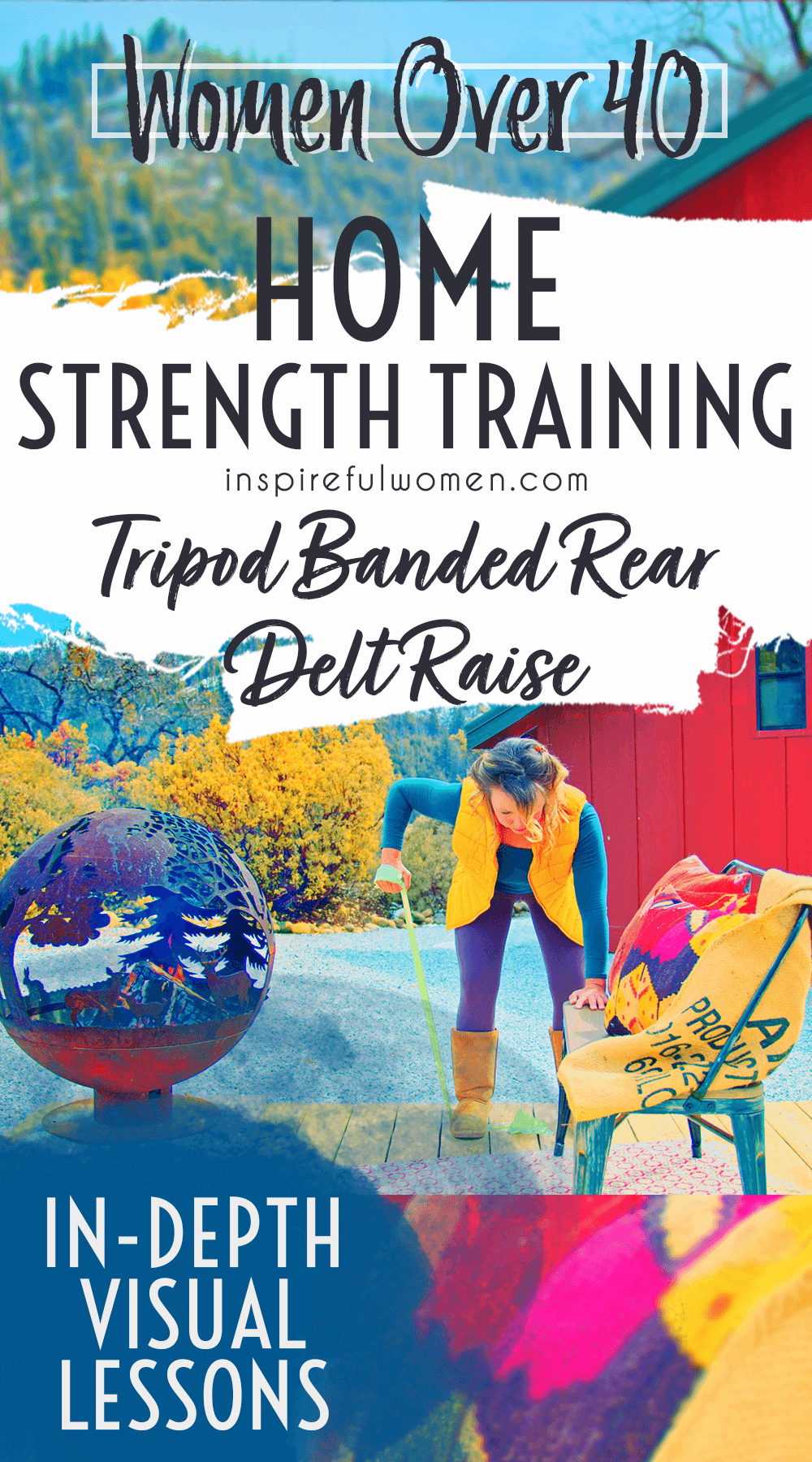 tripod-banded-rear-deltoid-raise-shoulder-resistance-training-at-home-women-40-plus