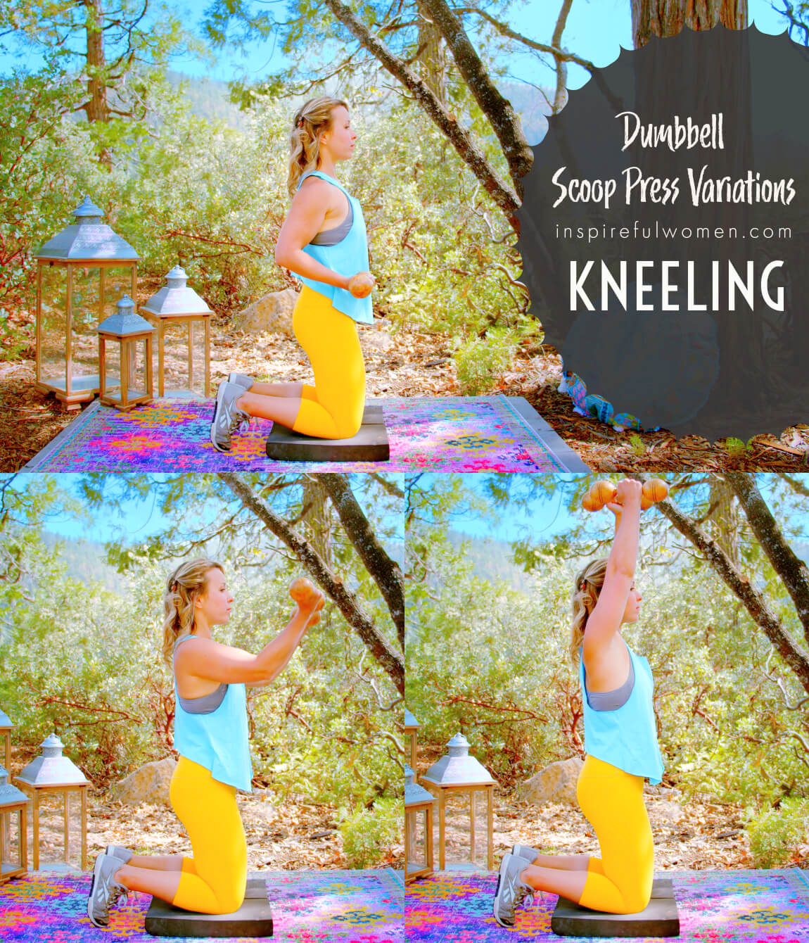 kneeling-scoop-press-shoulder-exercise-variation