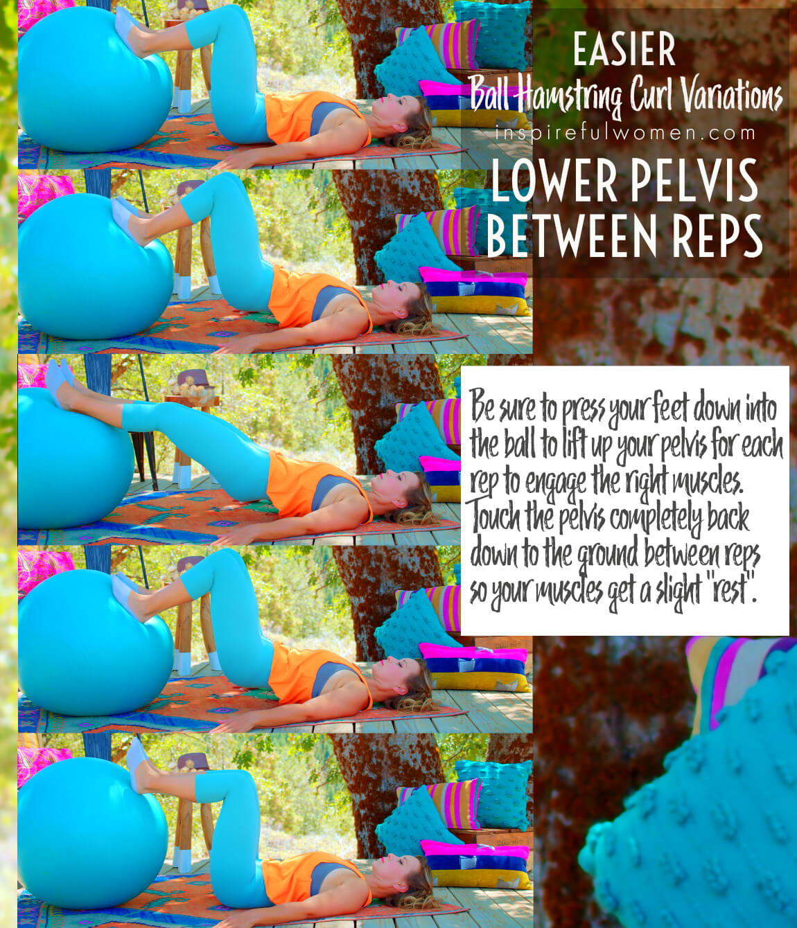 lower-pelvis-between-reps-hamstring-curl-stability-ball-home-bodyweight-leg-exercise-easier