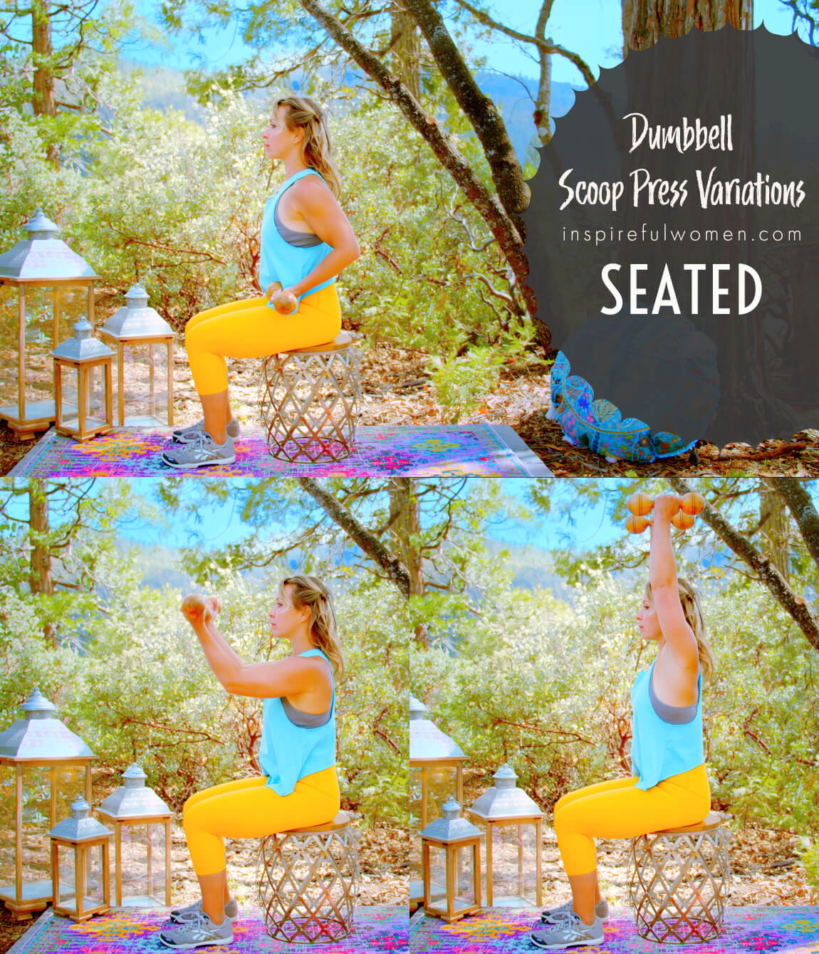 seated-dumbbell-scoop-press-shoulder-exercise-variation