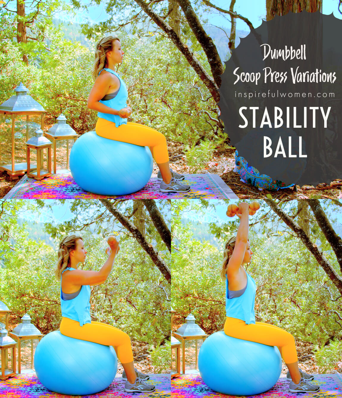 stability-ball-dumbbell-scoop-press-shoulder-workout-variation
