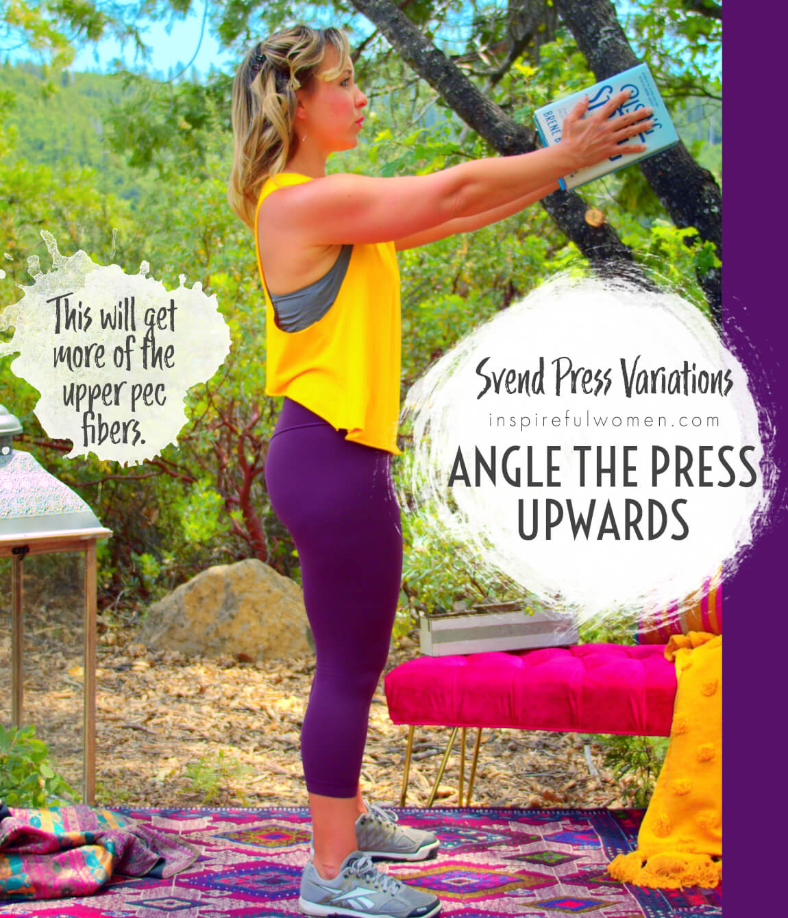 angle-the-press-upwards-svend-press-pectoralis-major-chest-exercise-variation