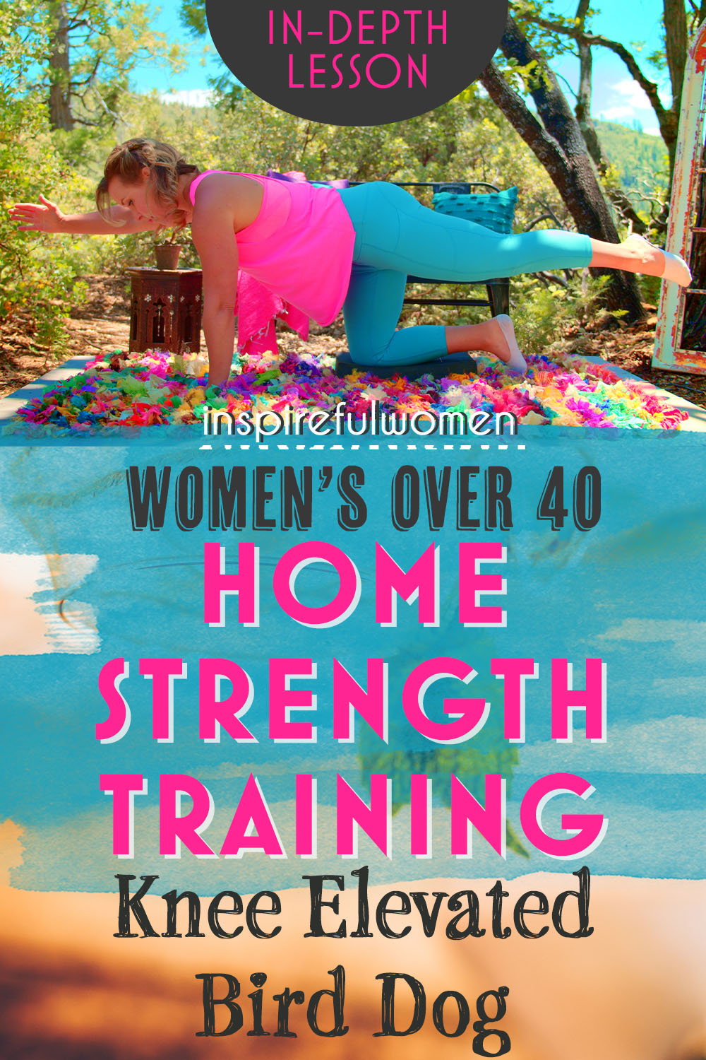 bird-dog-knee-elevated-multifidus-back-extensor-home-core-exercise-women-above-40