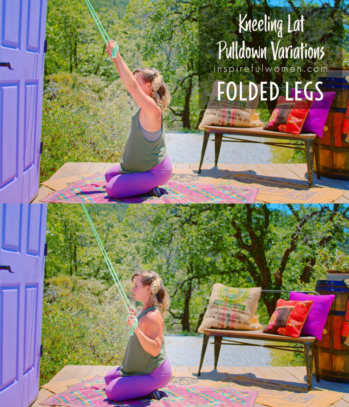 folded-legs-kneeling-lat-pulldowns-home-back-exercise-variation