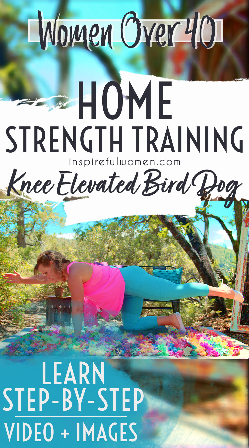 knee-elevated-bird-dog-multifidus-back-extensor-home-core-exercise-women-40-plus