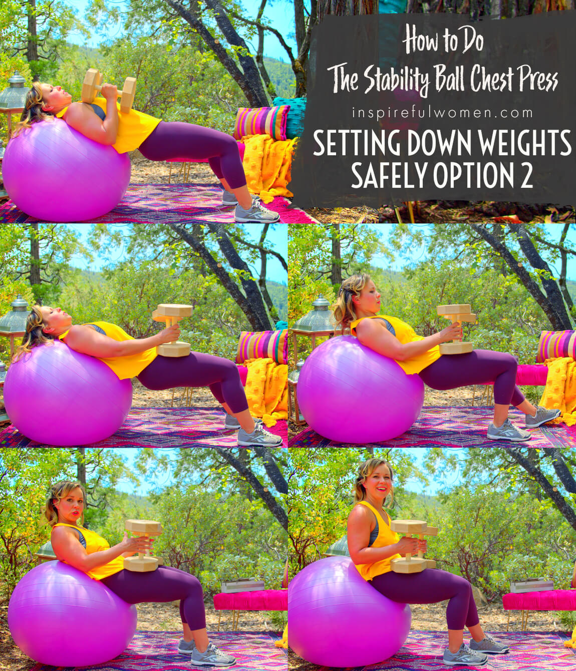 setting-down-weights-safely-2-dumbbell-stability-ball-chest-press-at-home-pectoralis-major-exercise