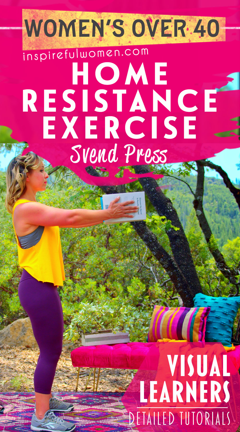svend-press-pectoralis-major-chest-exercise-books-dumbbells-home-workout-women-above-40