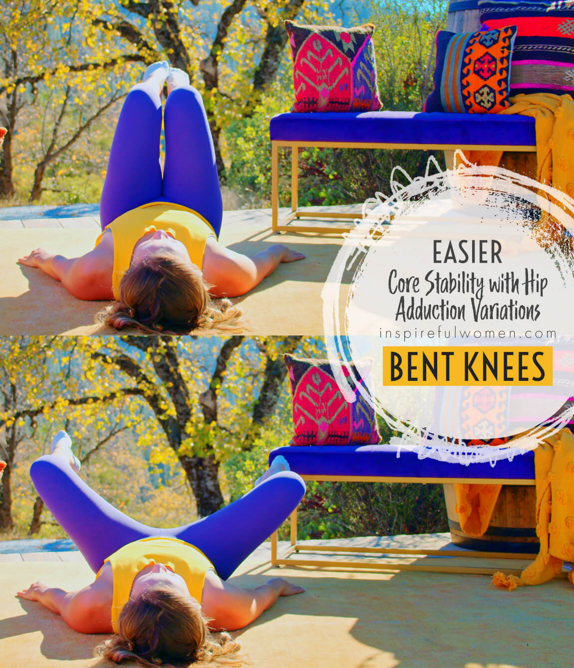 bent-knees-core-stability-plus-hip-adduction-exercise-easier