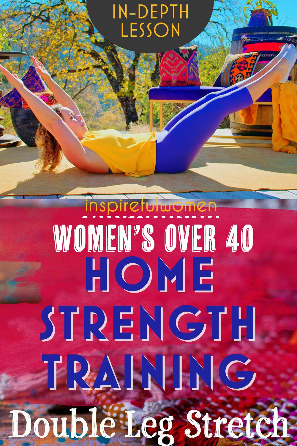 double-leg-stretch-pilates-core-exercise-neutral-spine-proper-form-women-40+