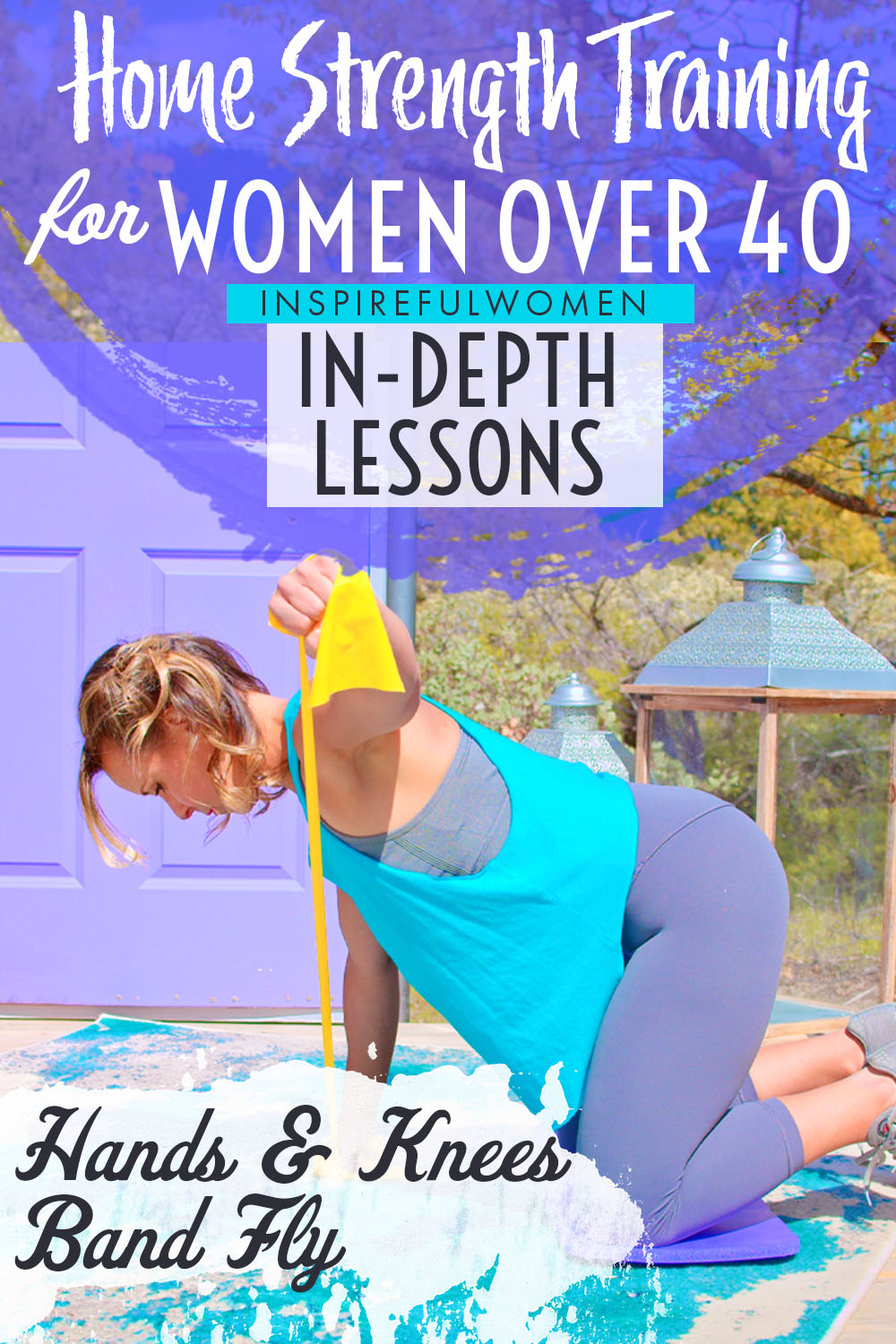 hands-and-knees-banded-rear-delt-fly-hand-anchored-shoulder-strength-exercise-at-home-women-over-40