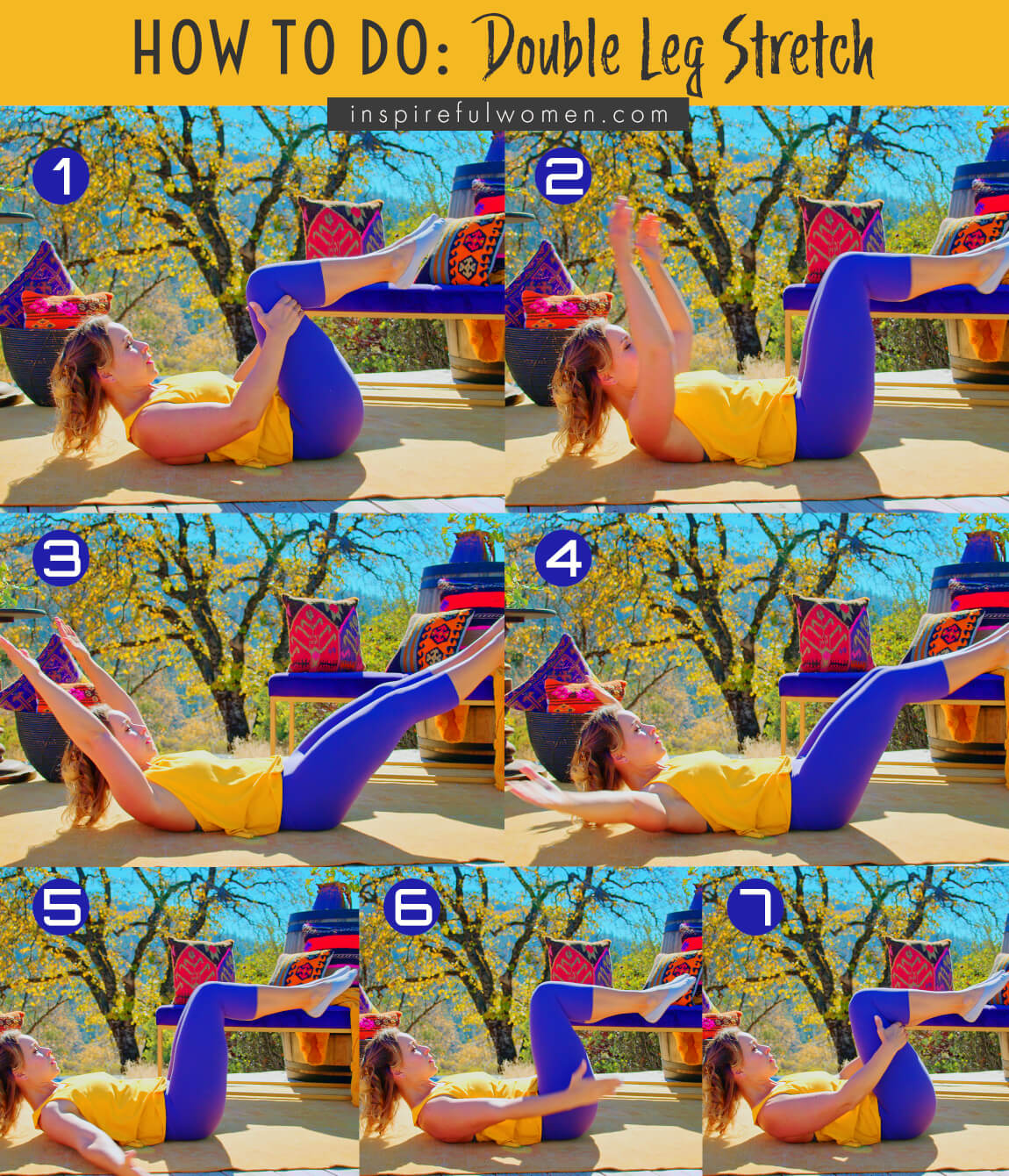 how-to-double-leg-stretch-pilates-core-strengthening-exercise-neutral-spine-proper-form