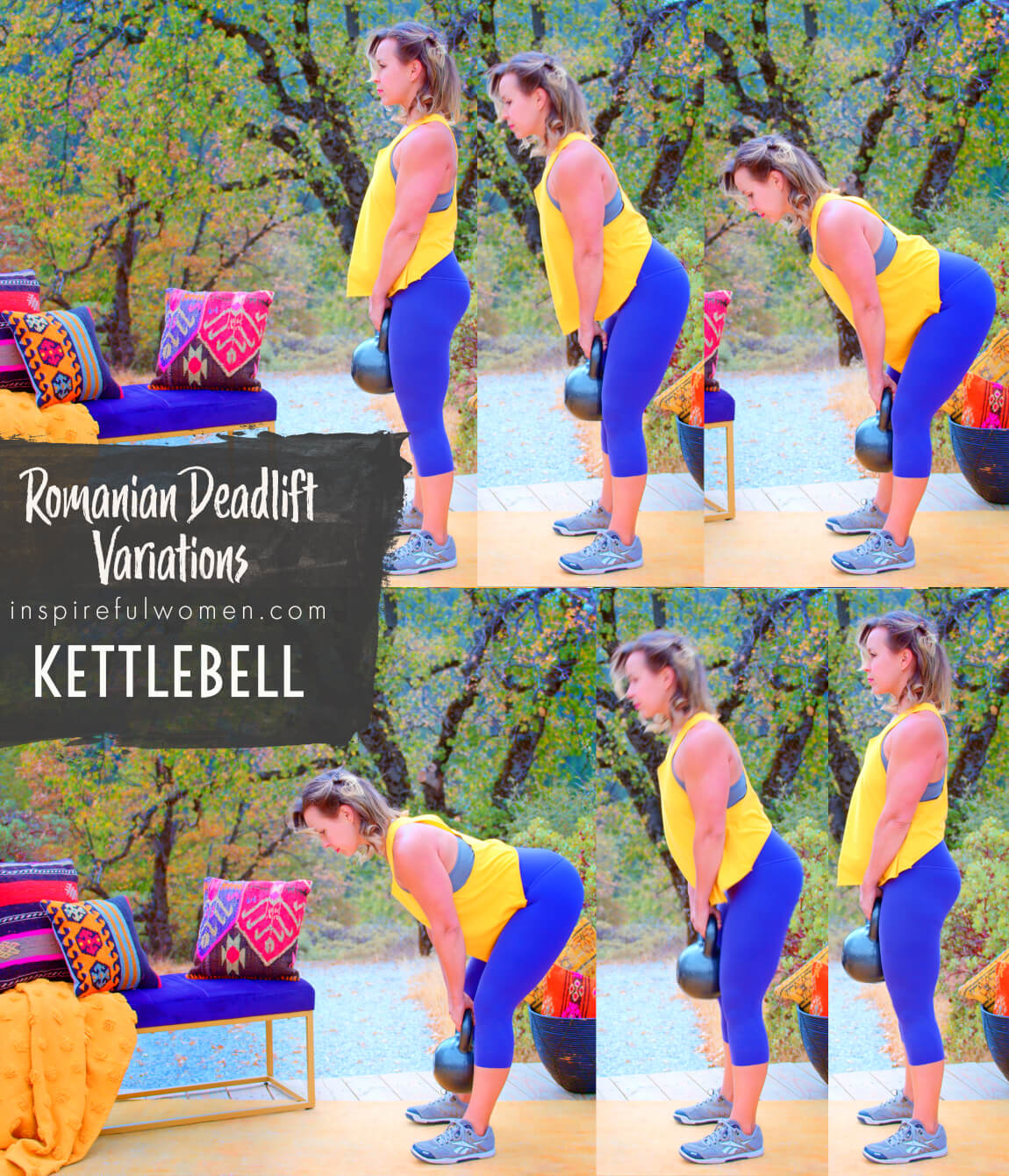 kettlebell-romanian-deadlift-posterior-chain-exercise-variation