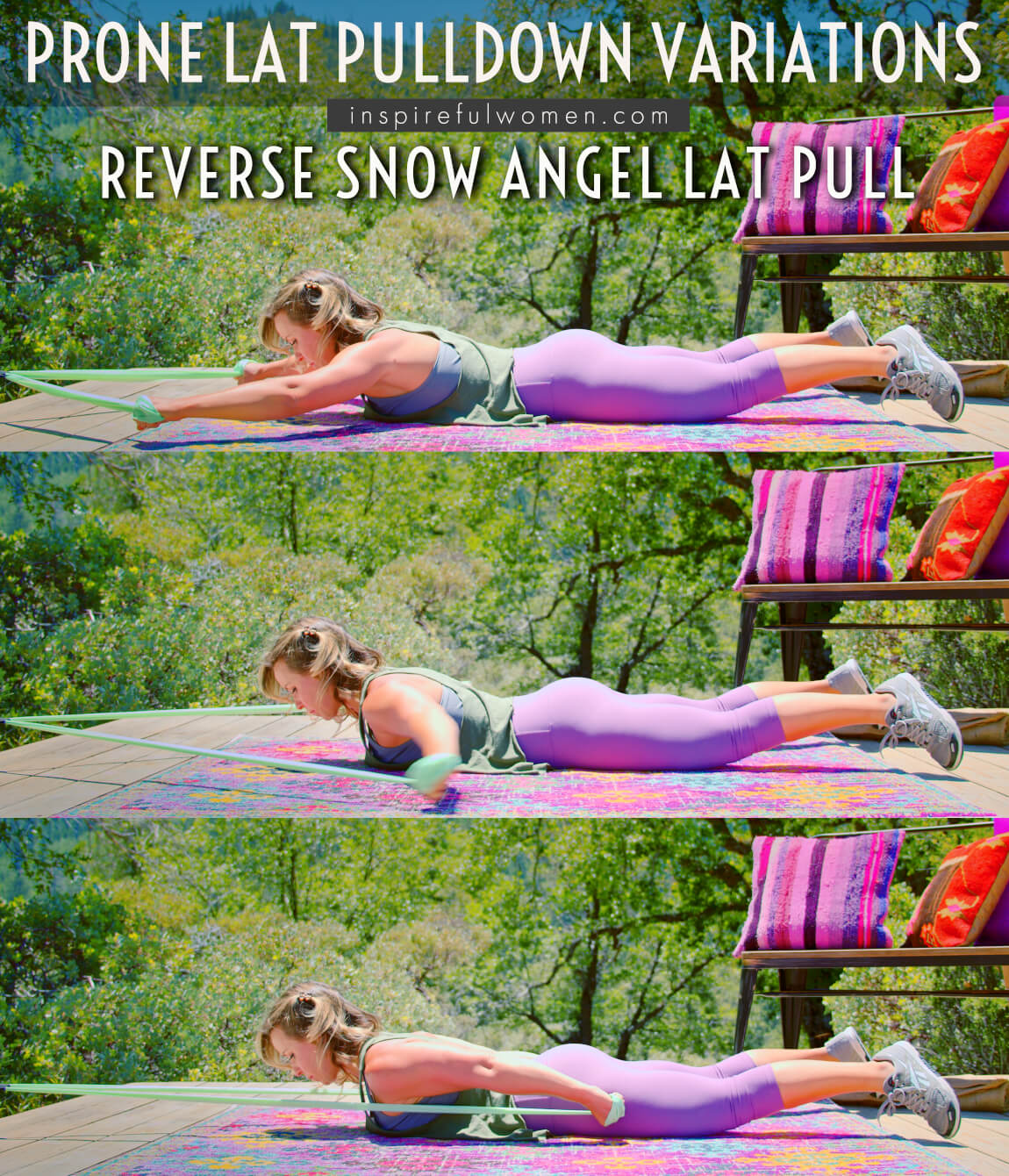 reverse-snow-angel-prone-lying-banded-lat-pulldowns-home-exercise-variation