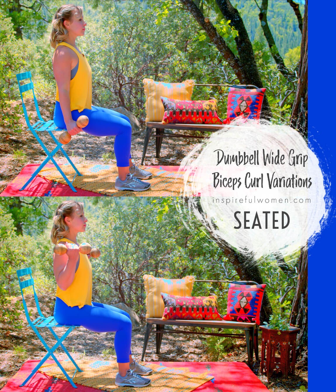 seated-side-wide-grip-bicep-curl-dumbbell-short-head-exercise-variation