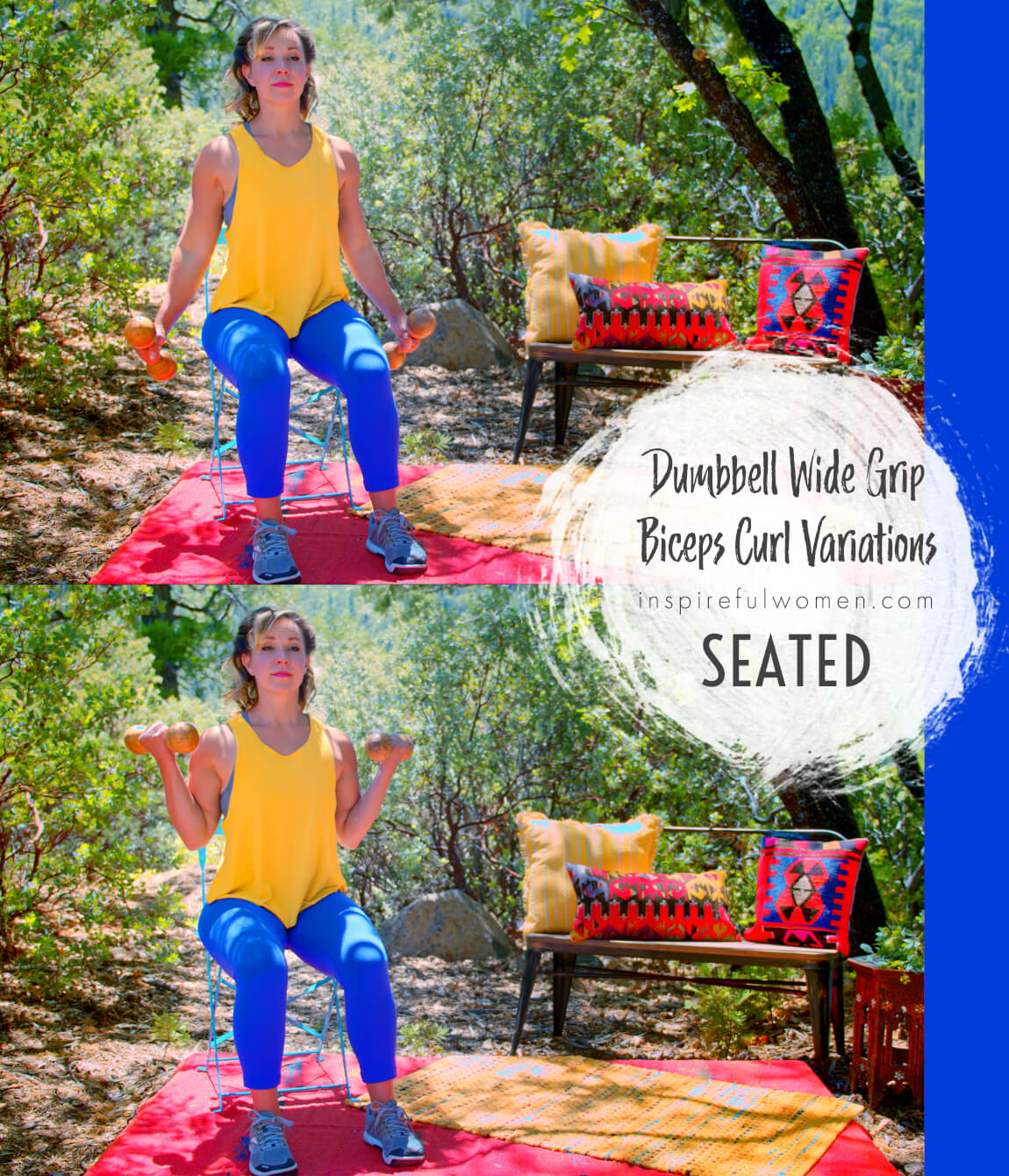 seated-wide-grip-bicep-curl-dumbbell-short-head-exercise-variation