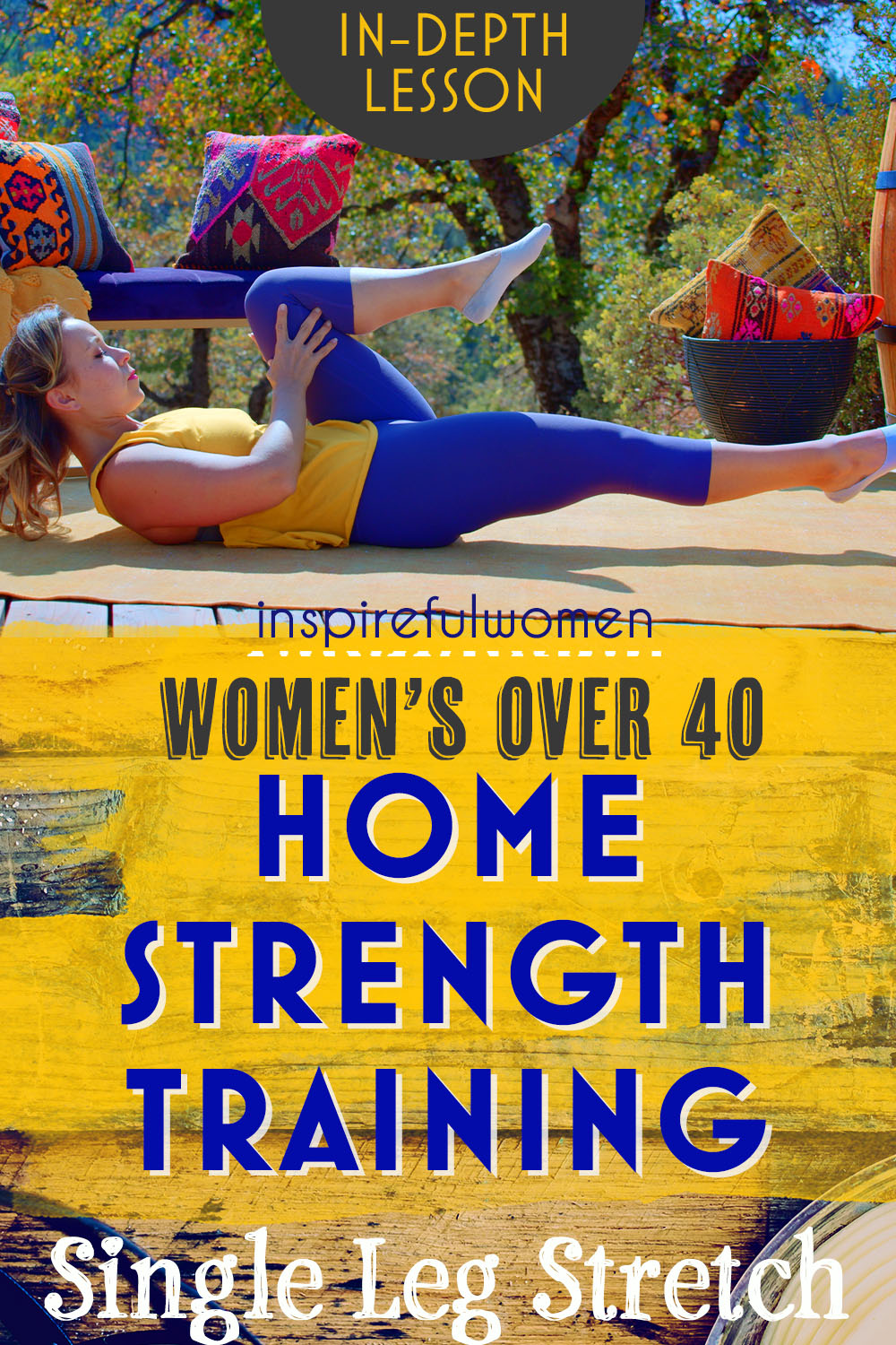 single-leg-stretch-pilates-core-exercise-neutral-spine-proper-form-women-40+