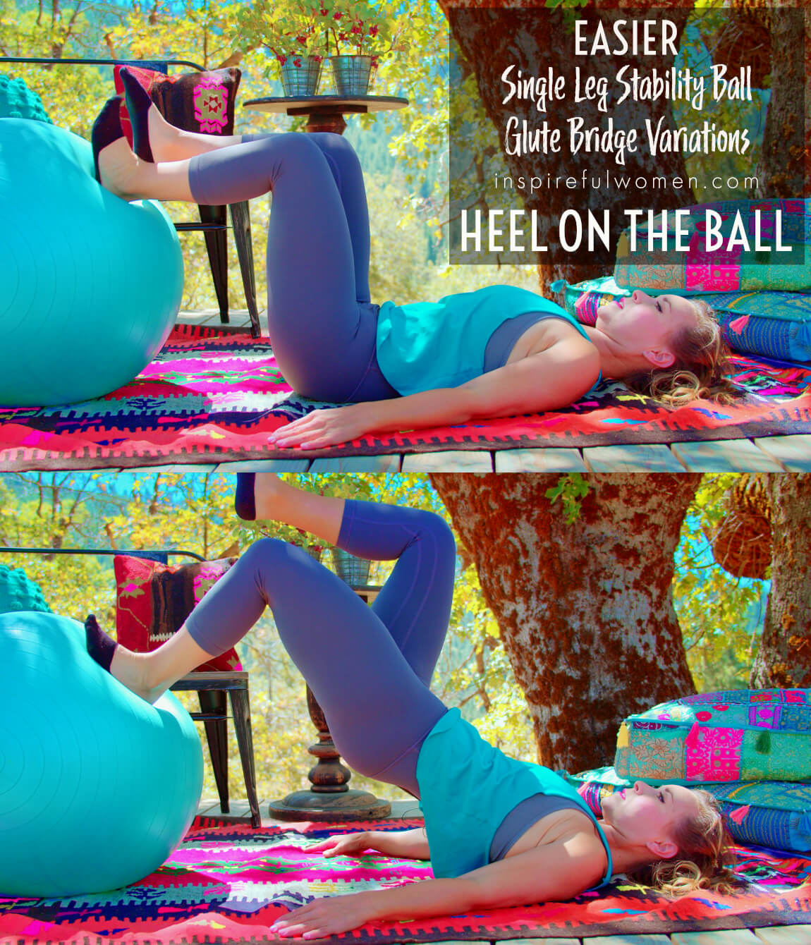 try-heel-on-the-ball-single-leg-stability-ball-glute-bridge-exercise-easier