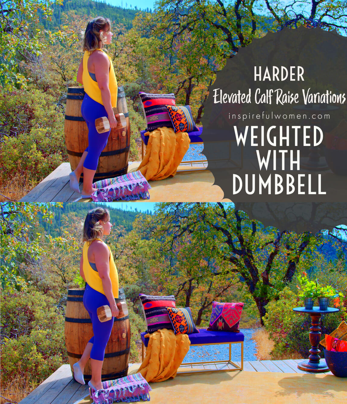 weighted-with-dumbbell-elevated-standing-calf-raises-harder