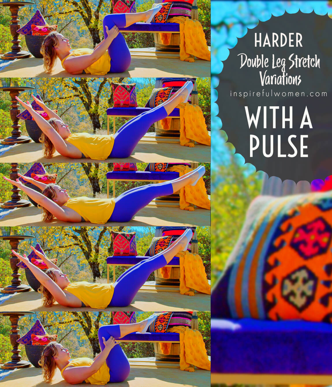 with-a-pulse-double-leg-stretch-pilates-core-exercise-harder