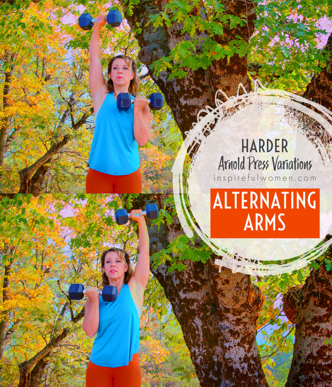 alternating-arms-dumbbell-arnold-press-shoulder-exercise-harder