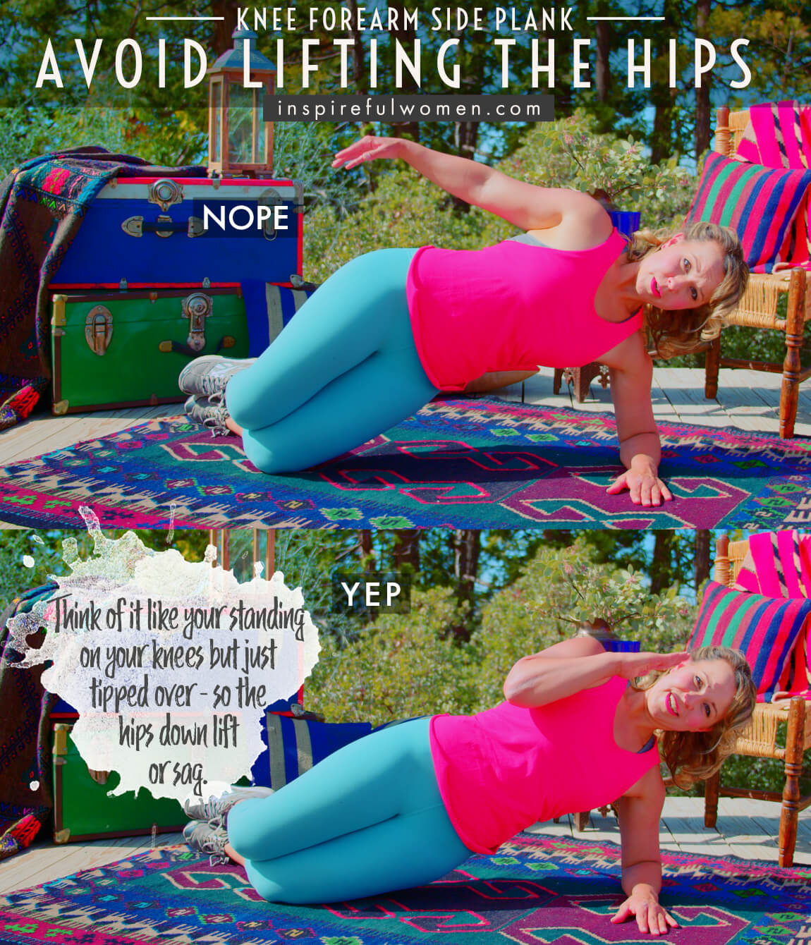 avoid-lifting-the-hips-knee-forearm-side-plank-core-exercise-proper-form