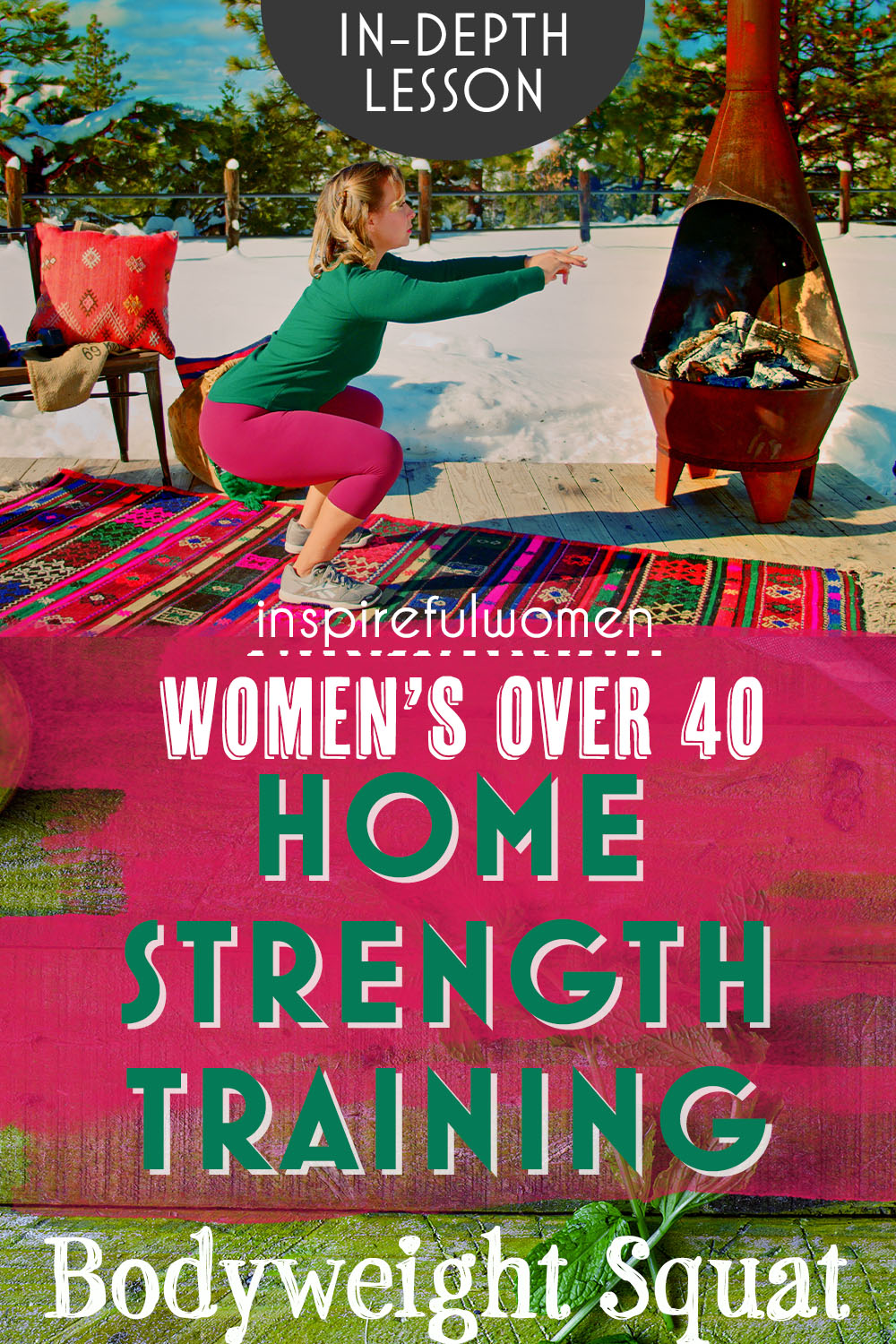bodyweight-squat-gluteus-maximus-quadriceps-lower-body-exercise-home-strength-training-women-above-40