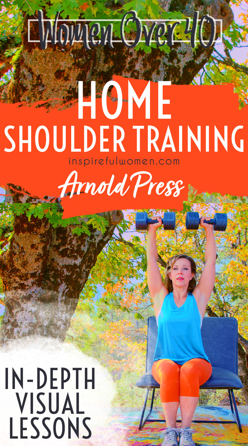dumbbell-arnold-press-anterior-lateral-deltoid-shoulder-exercise-home-women-40+