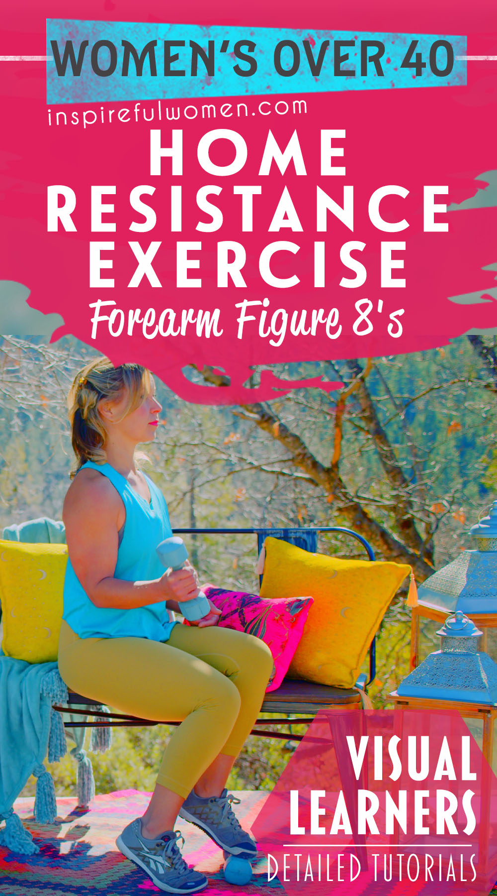 forearm-figure-8-dumbbell-pronator-supinator-exercise-at-home-women-40+