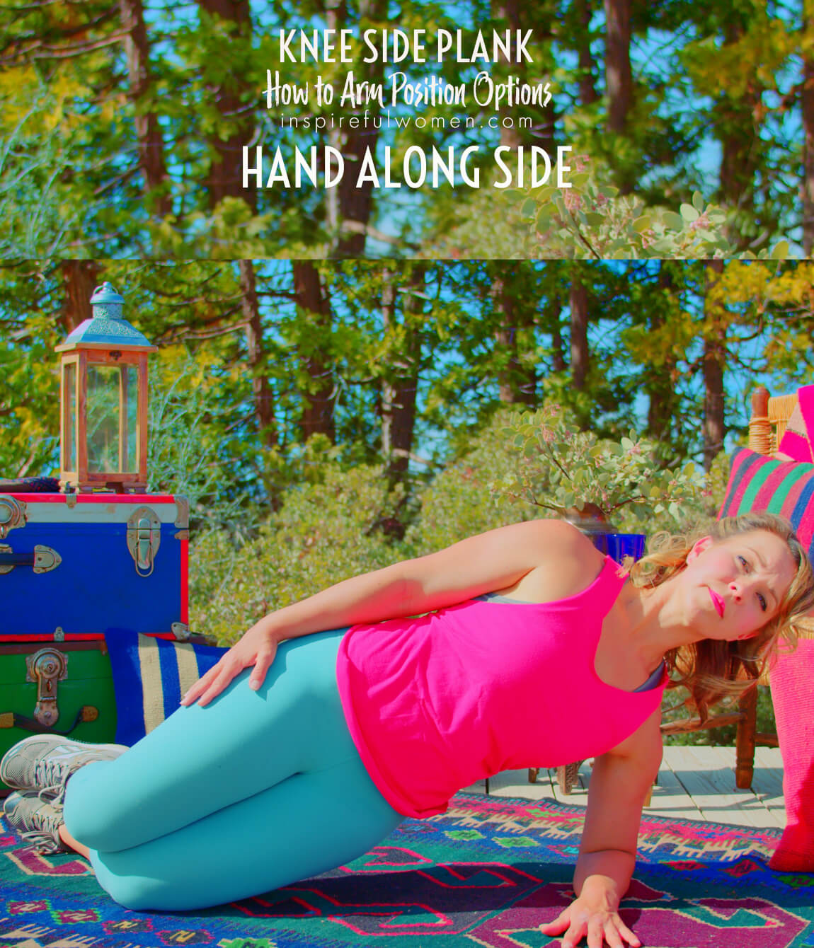 hand-along-side-arm-position-knee-forearm-side-plank-core-exercise