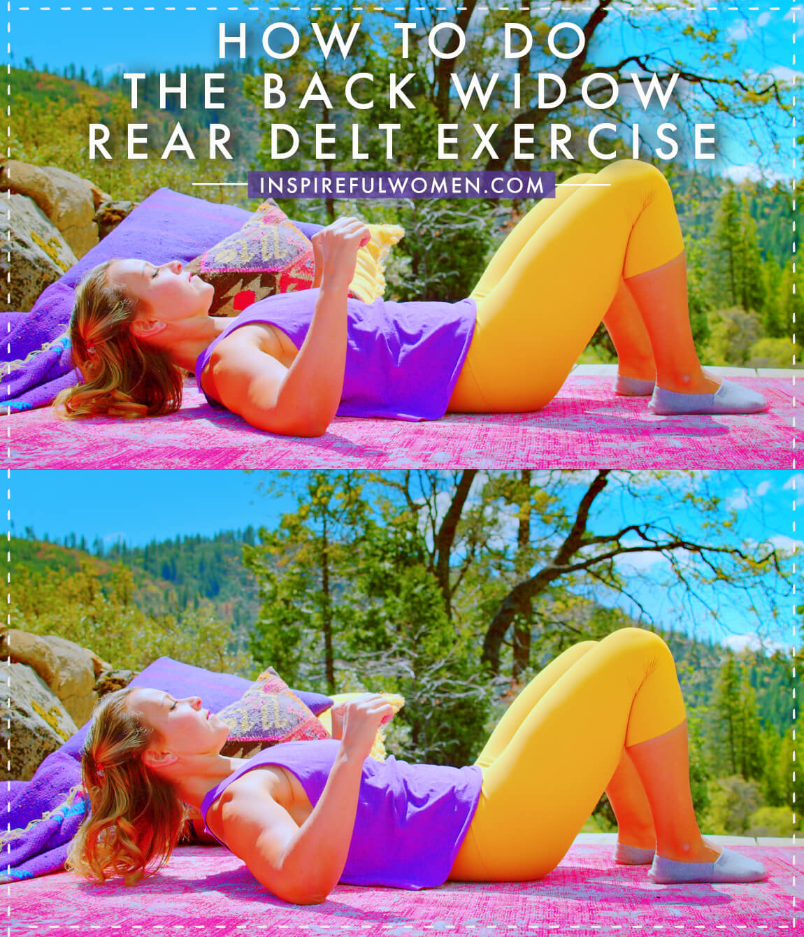 how-to-back-widow-bodyweight-rear-delt-exercise-proper-form-side-view