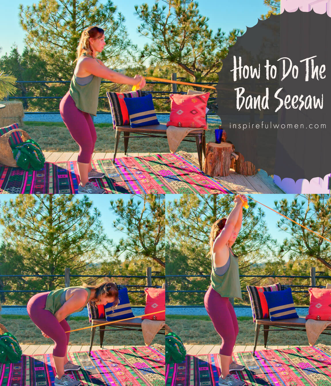 how-to-resistance-band-seesaw-neutral-spine-core-exercise-at-home-proper-form