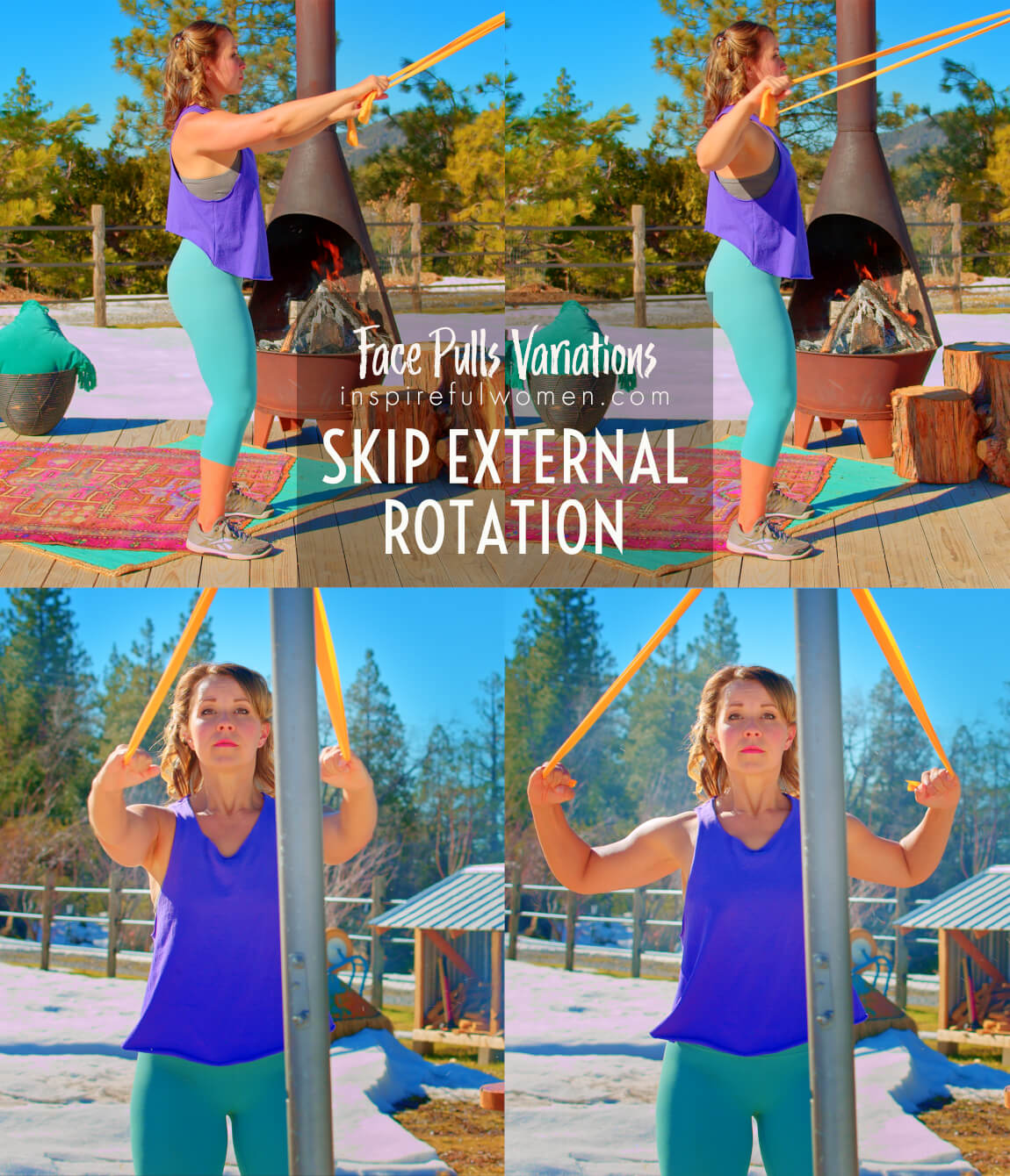 skip-external-rotation-banded-face-pulls-standing-rear-delt-exercise-variations