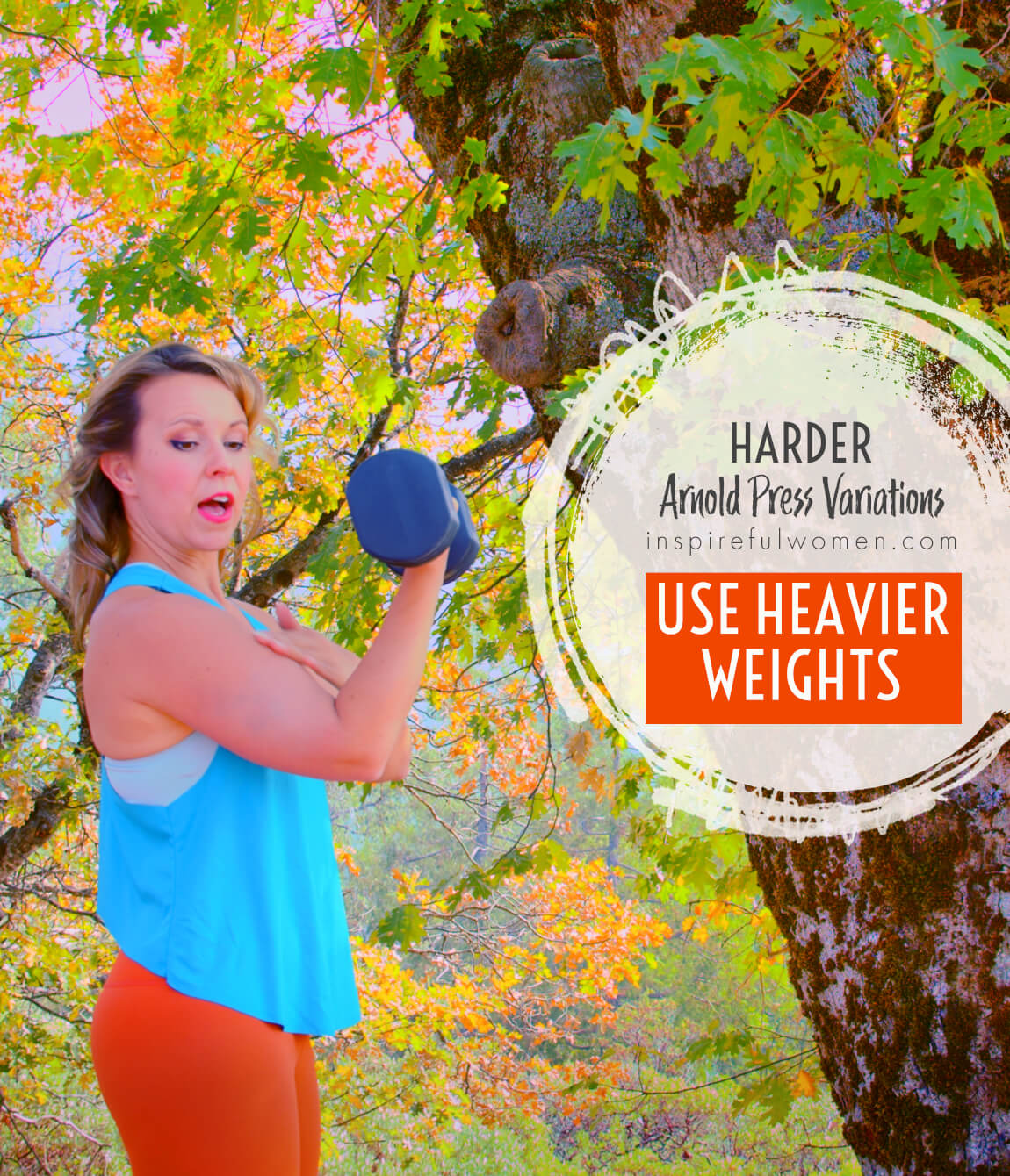 use-heavier-weights-dumbbell-arnold-press-shoulder-exercise-harder