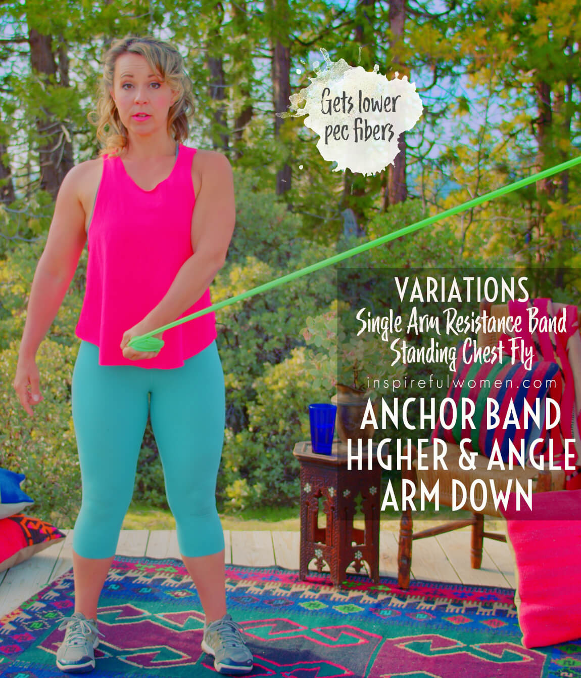 anchor-band-higher-angle-arm-down-single-arm-standing-band-chest-fly-exercise-variations