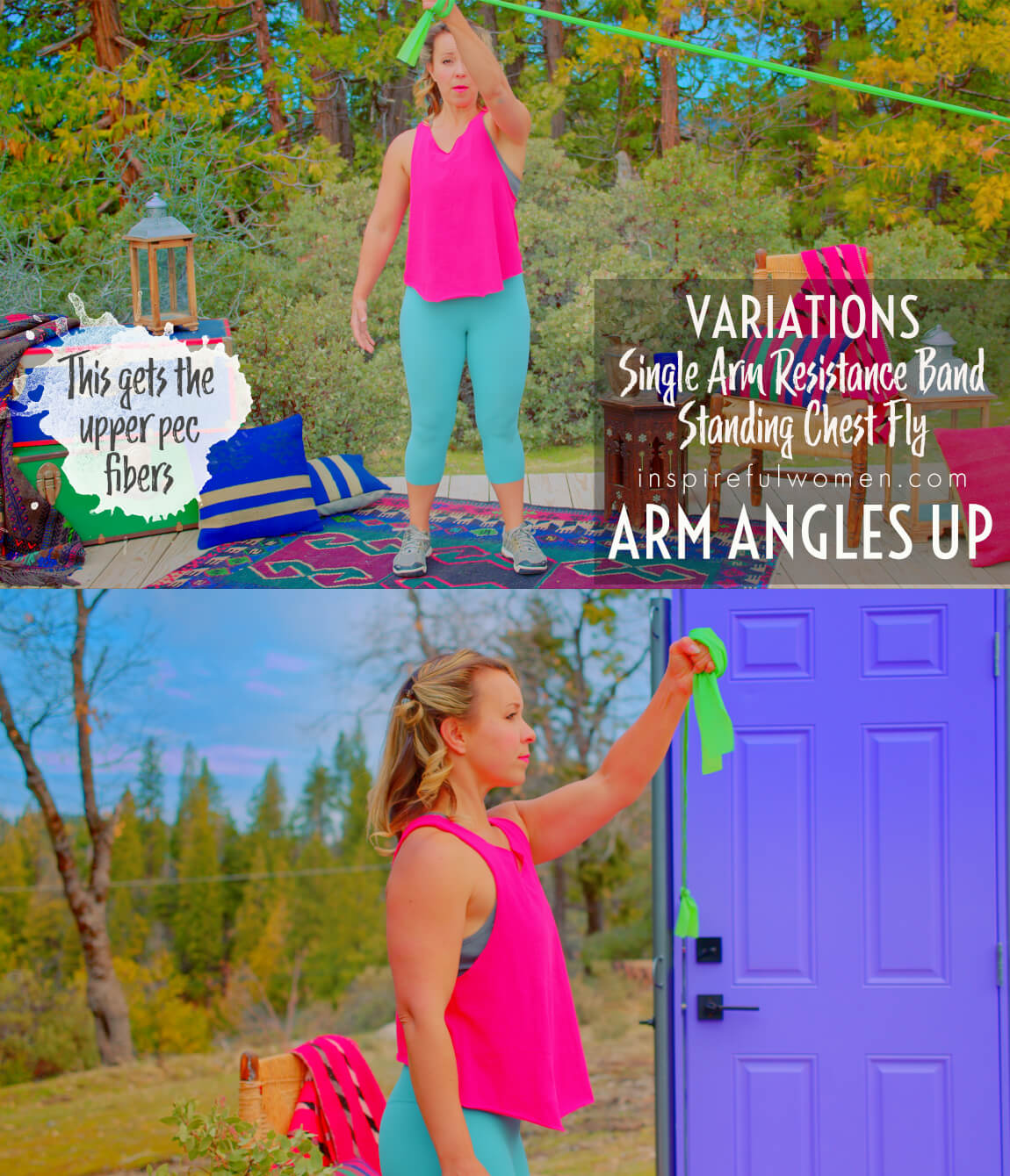 arm-angles-up-single-arm-standing-band-chest-fly-exercise-variations