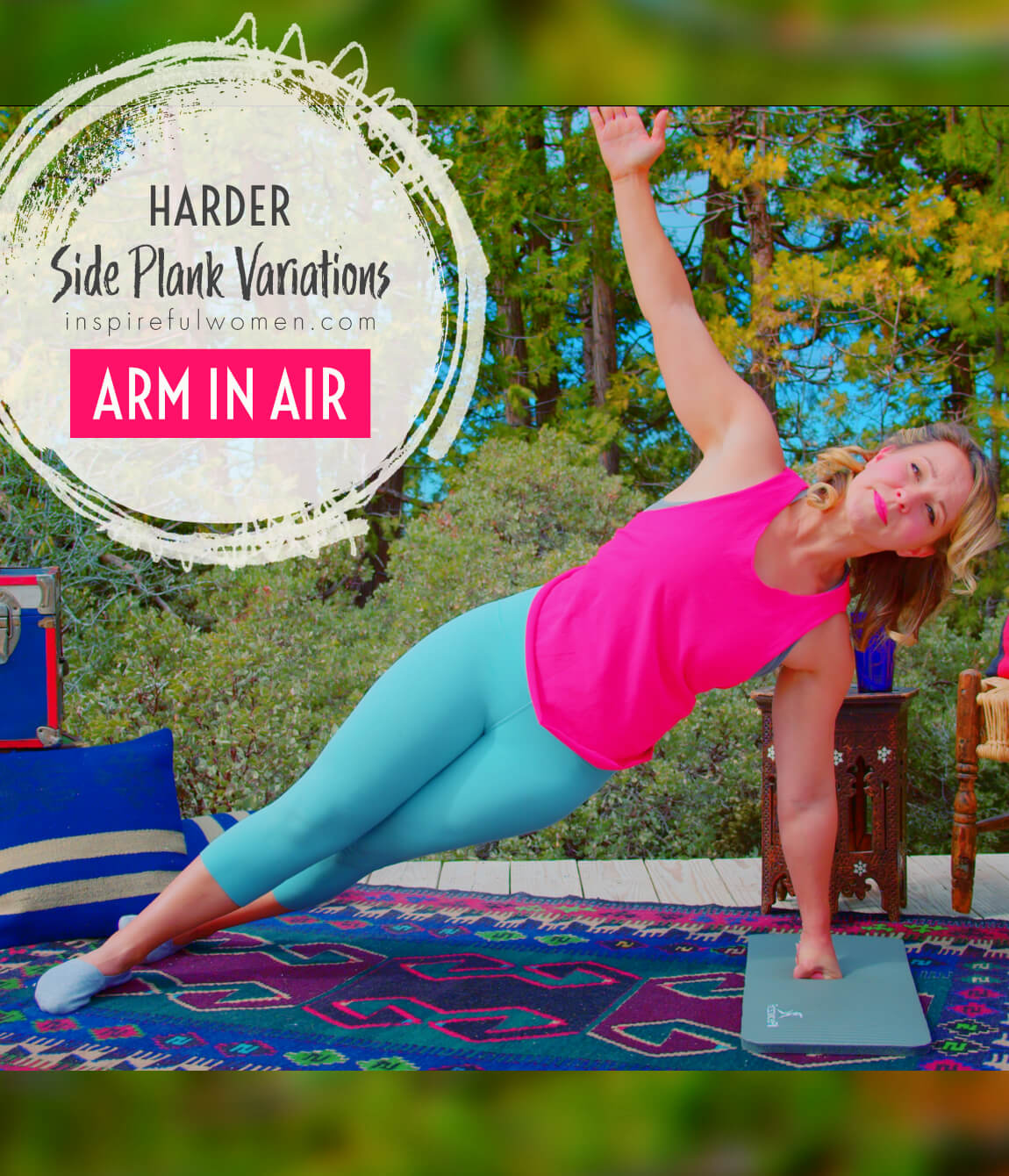 arm-in-air-side-planks-straight-leg-obliques-core-exercise-harder
